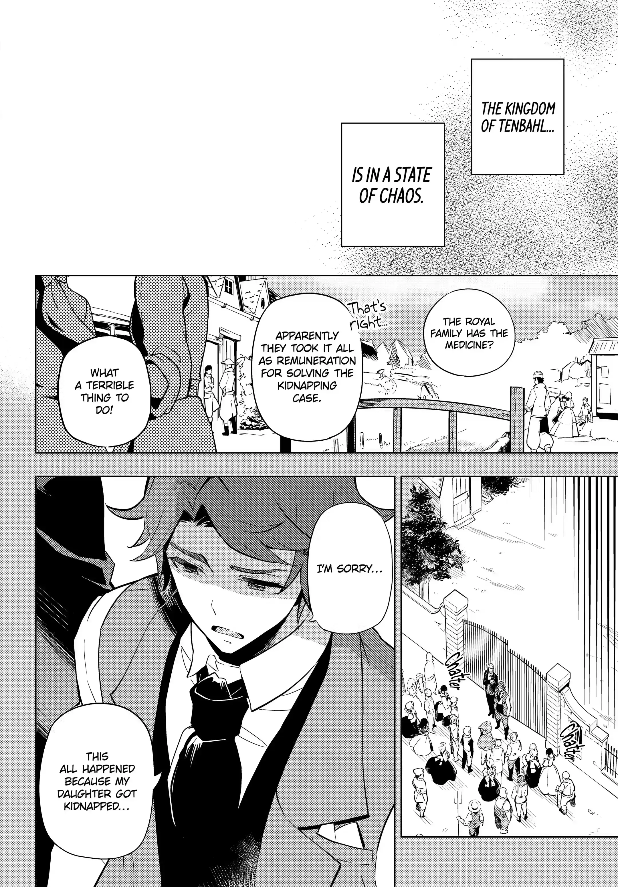 Page 5 of Chapter 36.1