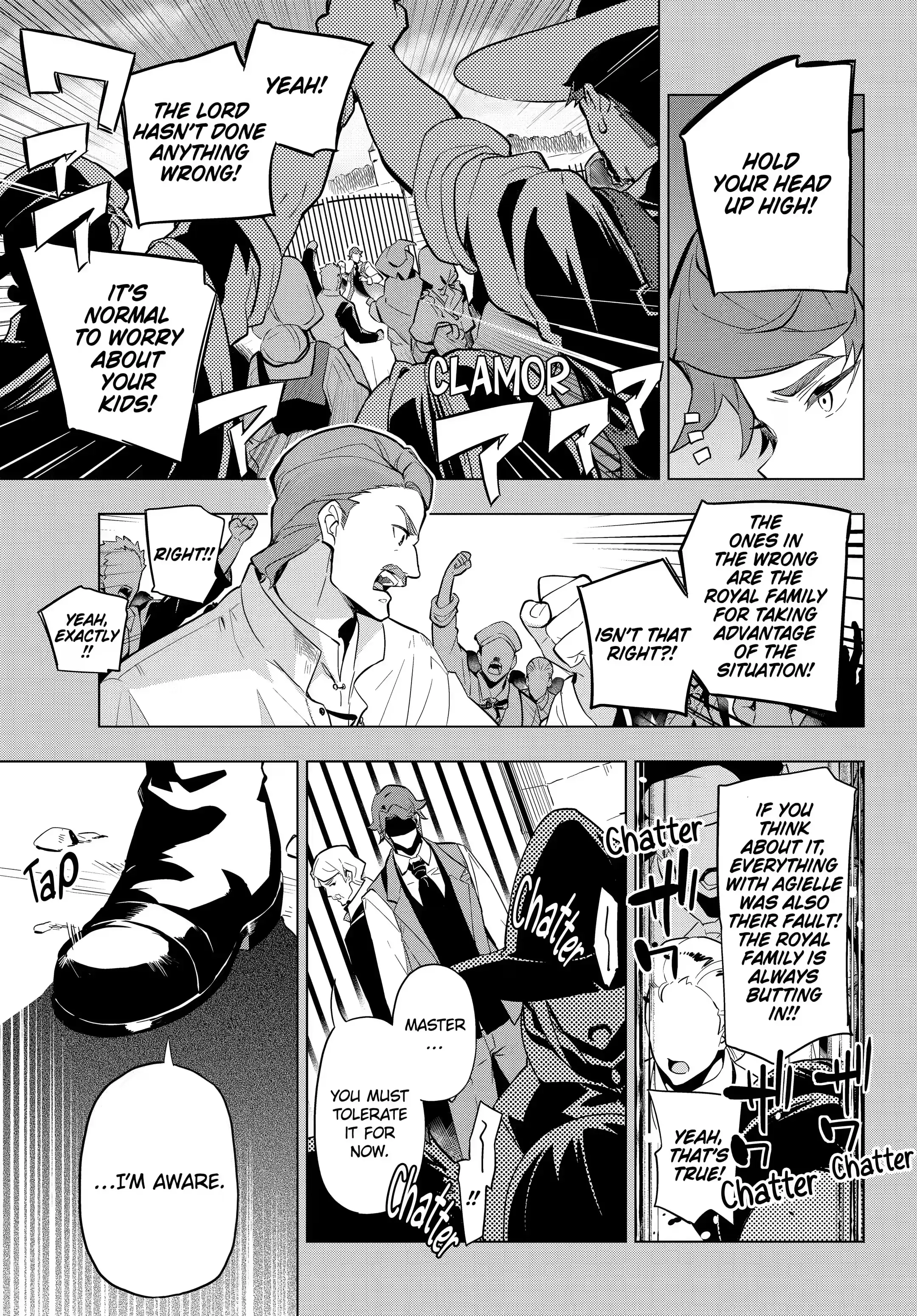 Page 6 of Chapter 36.1