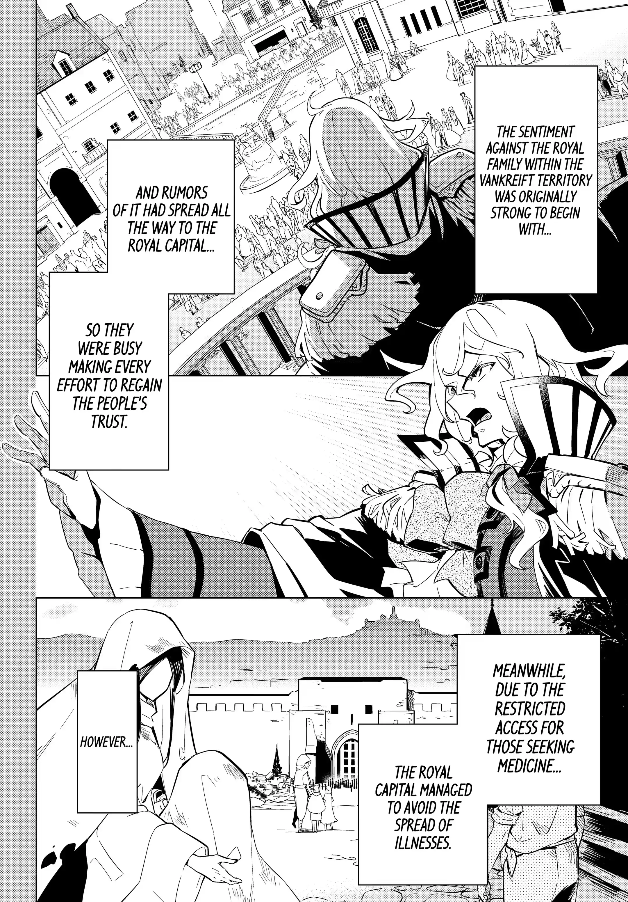 Page 7 of Chapter 36.1