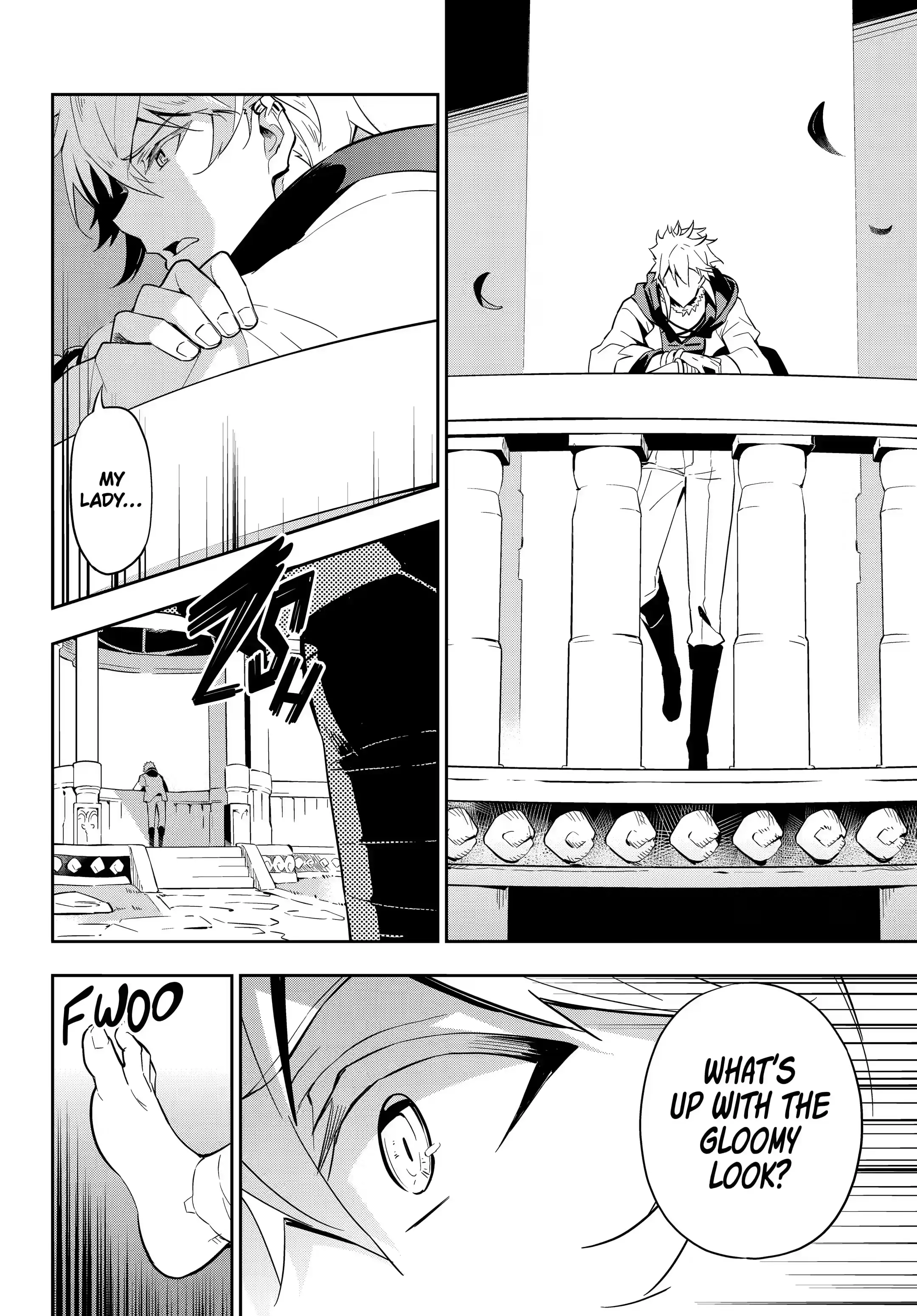 Page 9 of Chapter 36.1