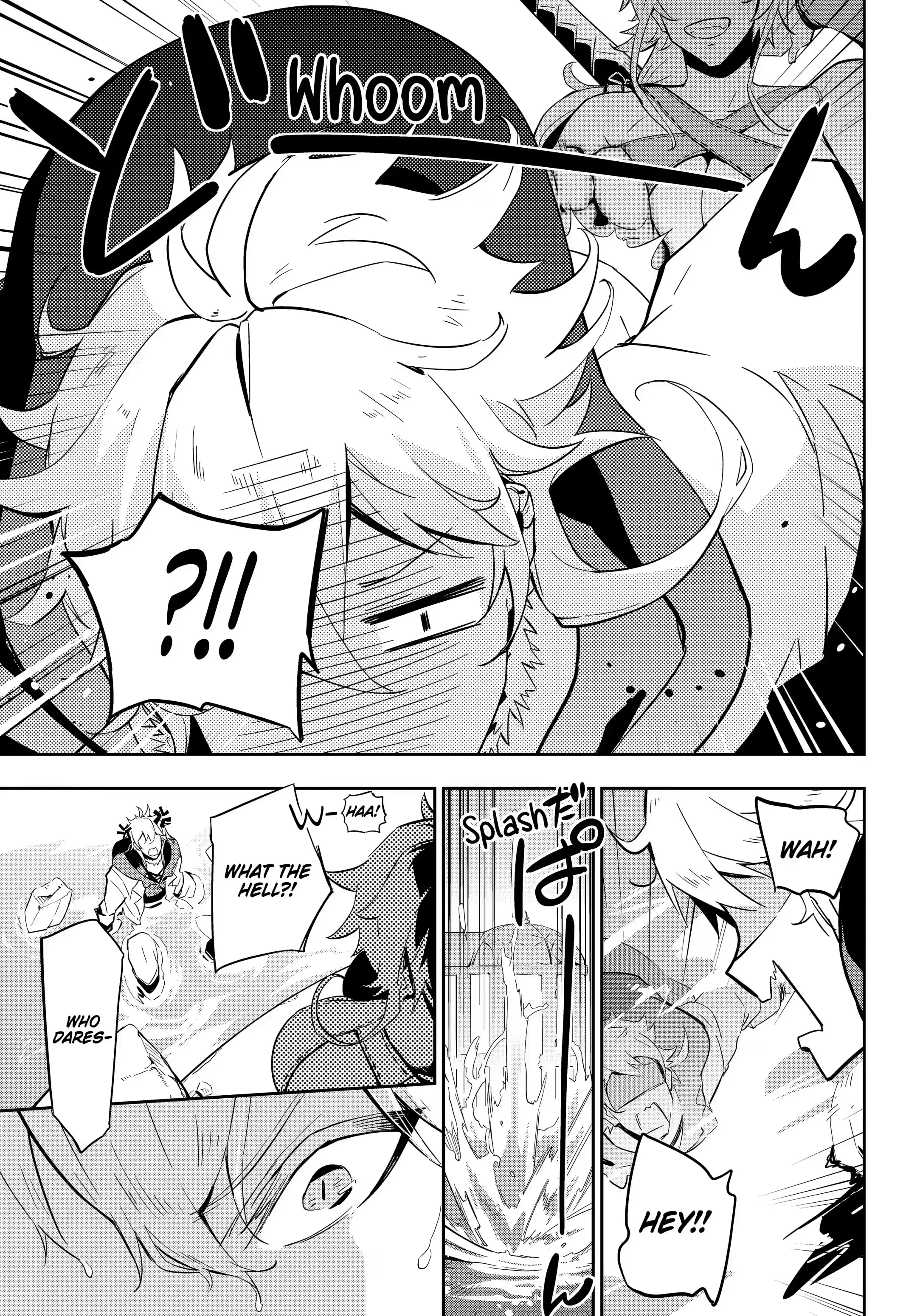 Page 10 of Chapter 36.1
