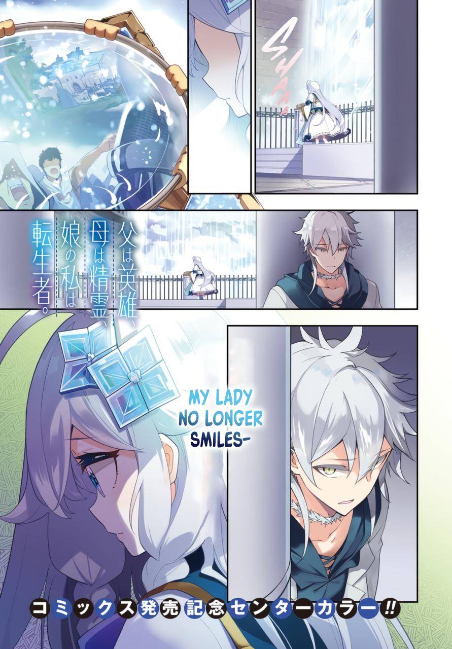 Page 2 of Chapter 36