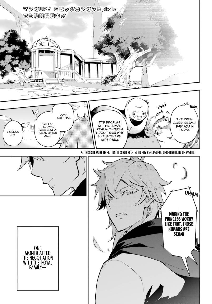 Page 5 of Chapter 36