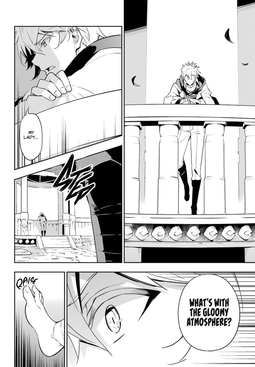 Page 10 of Chapter 36