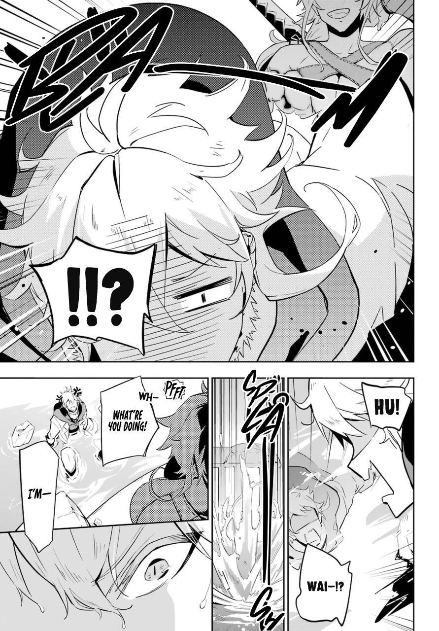 Page 11 of Chapter 36