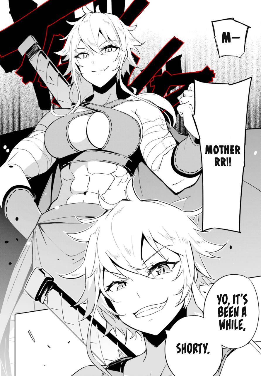 Page 12 of Chapter 36