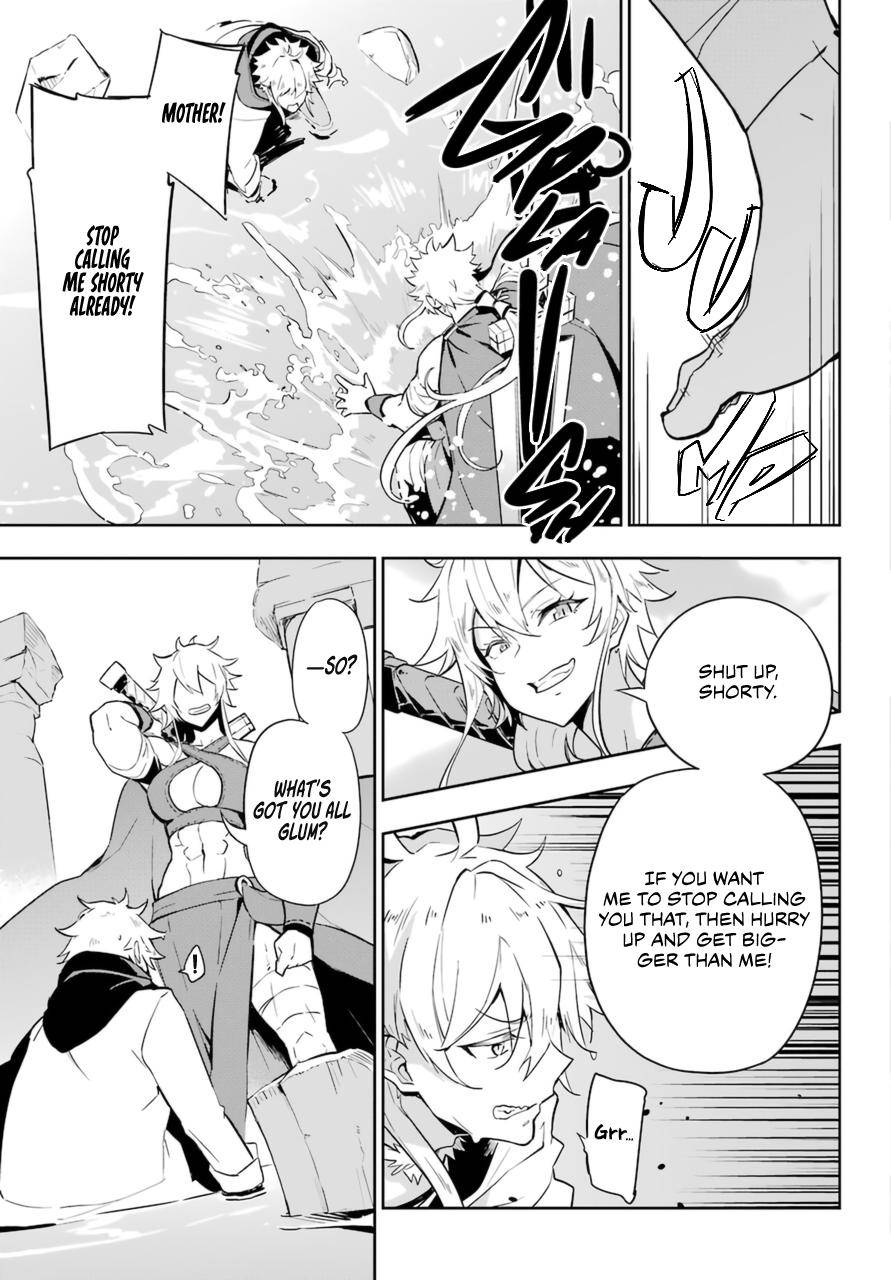 Page 13 of Chapter 36