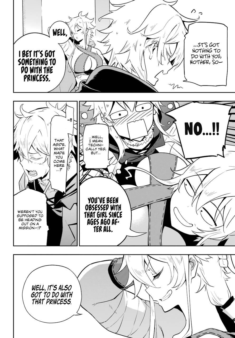 Page 14 of Chapter 36