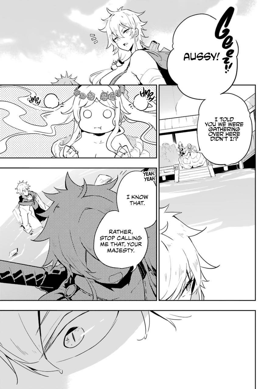 Page 15 of Chapter 36