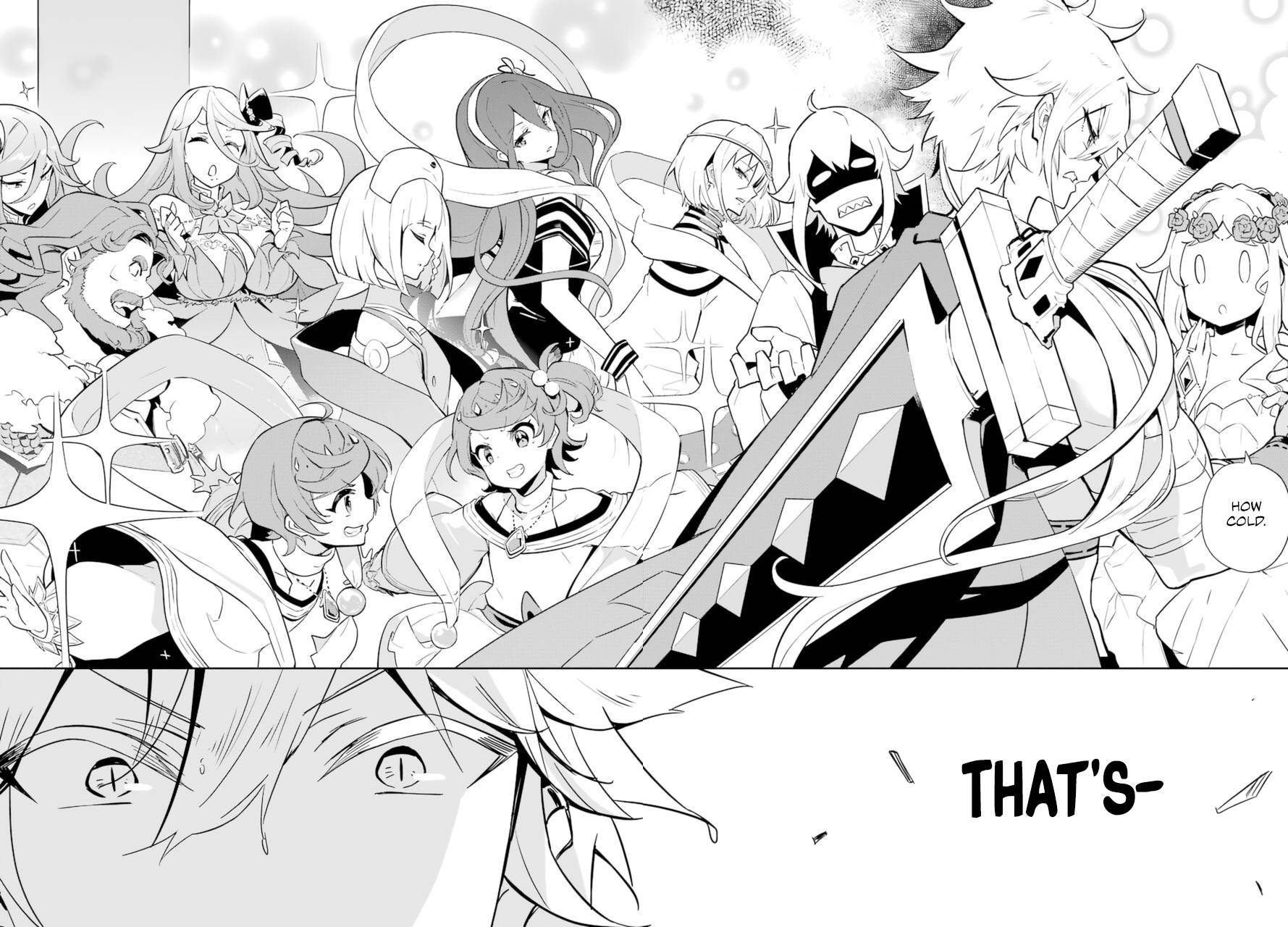 Page 16 of Chapter 36