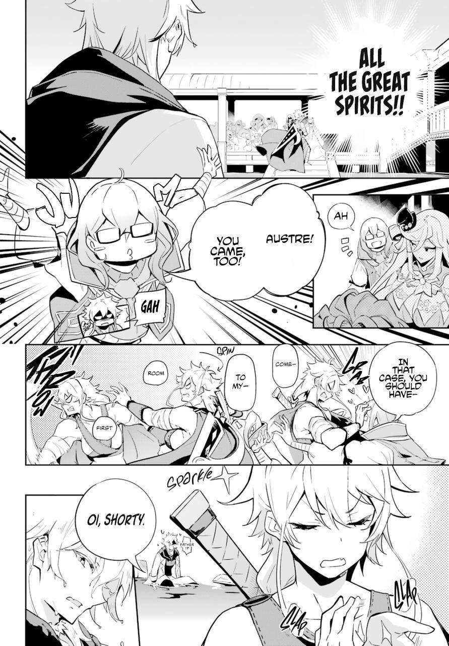 Page 17 of Chapter 36