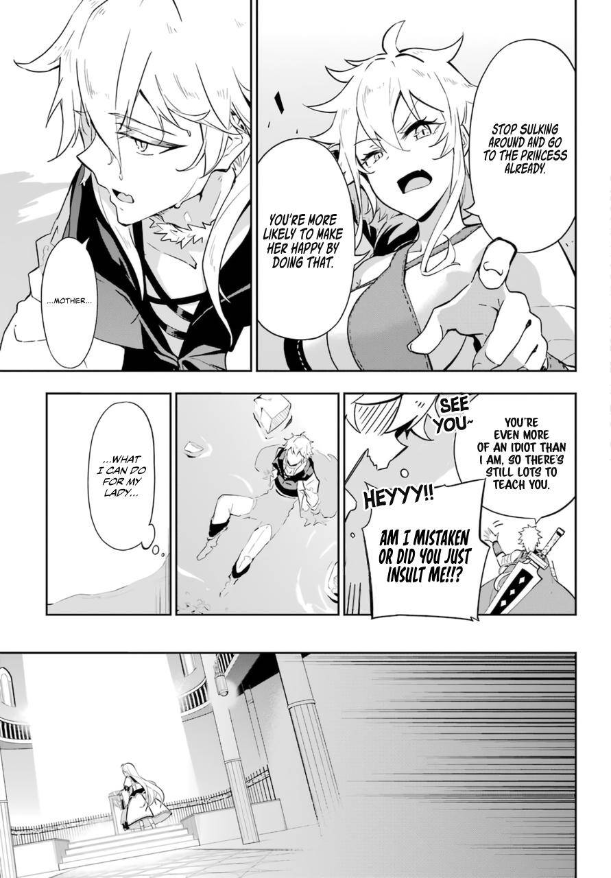 Page 18 of Chapter 36