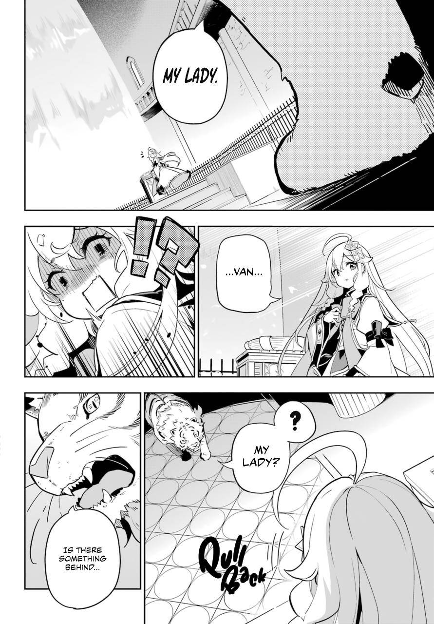 Page 19 of Chapter 36