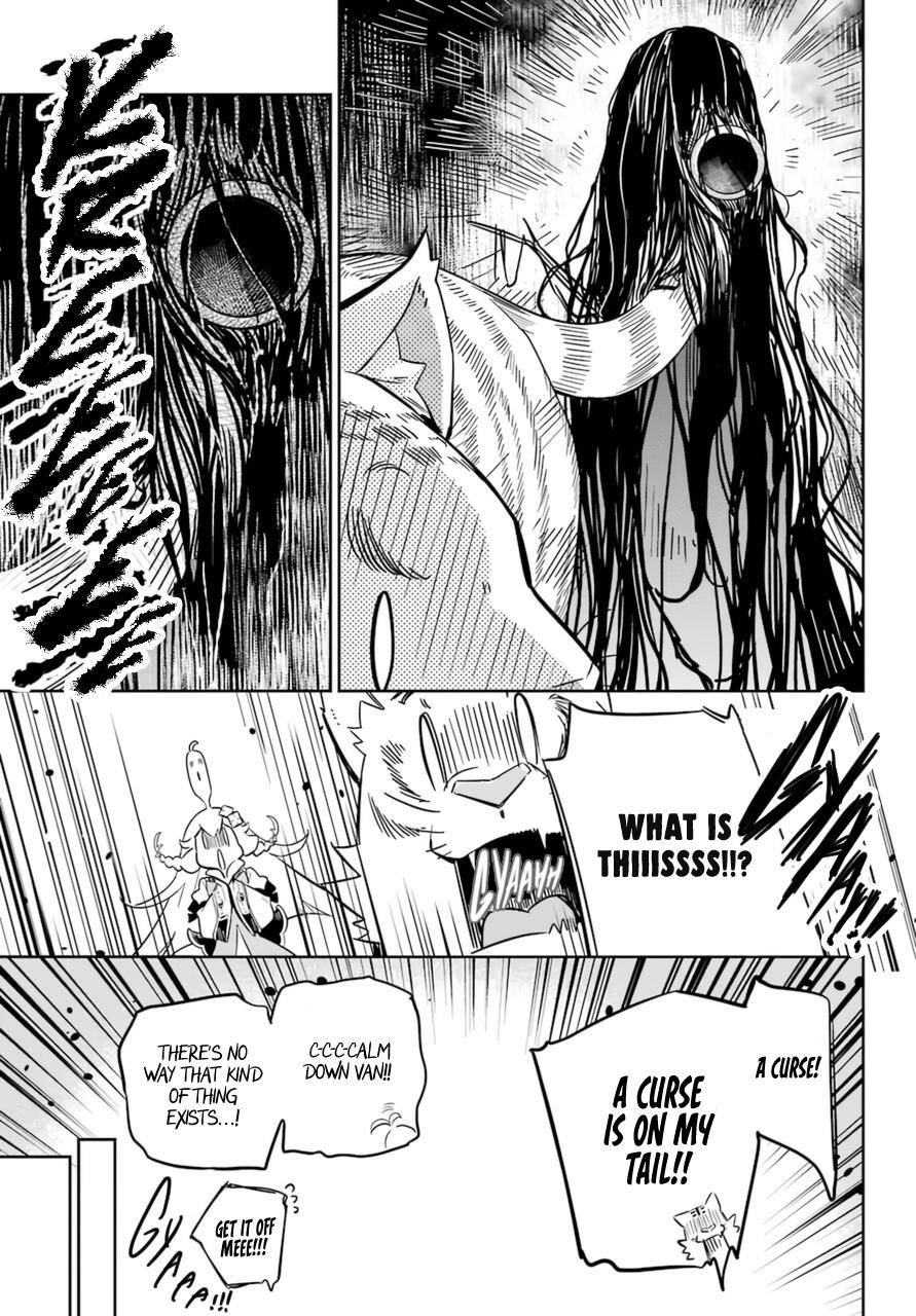 Page 20 of Chapter 36
