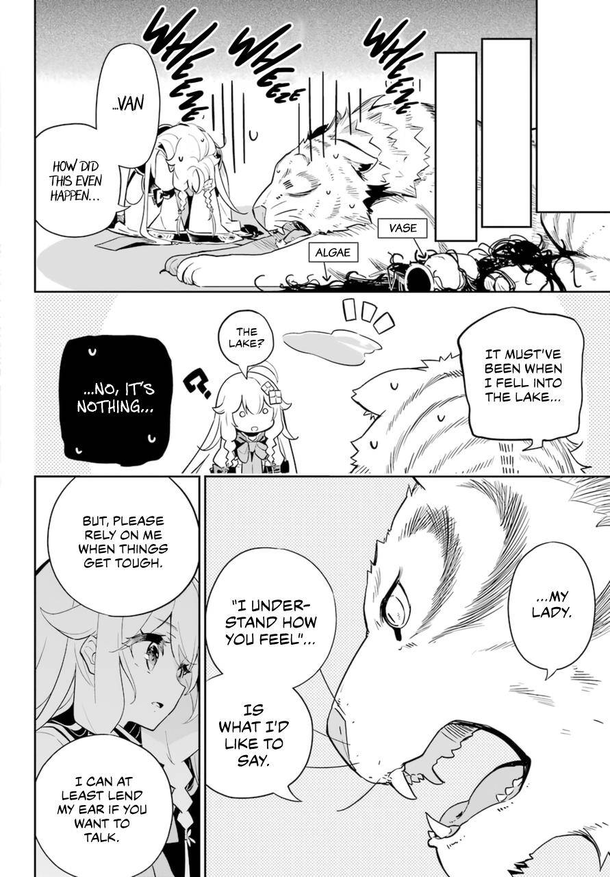 Page 21 of Chapter 36