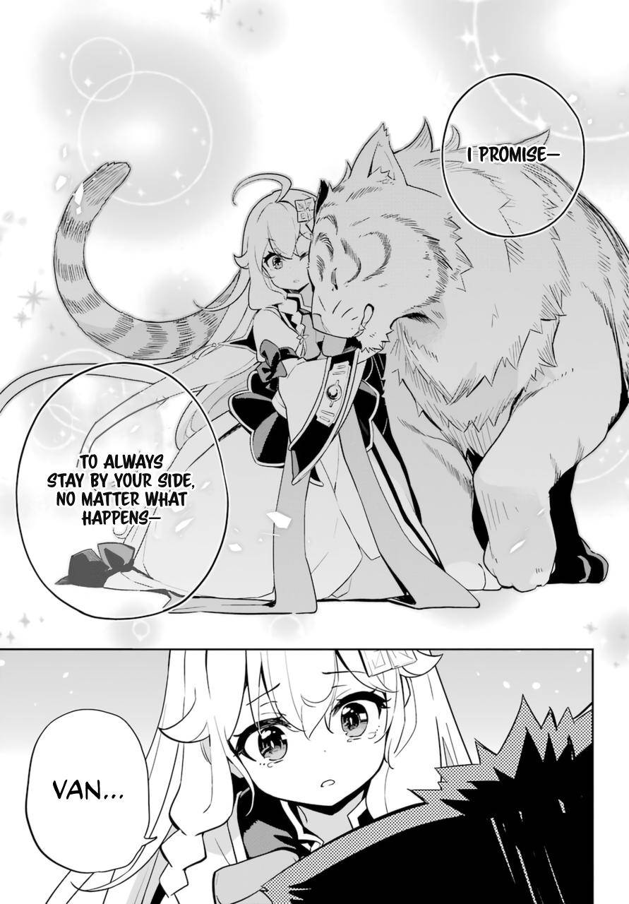 Page 22 of Chapter 36