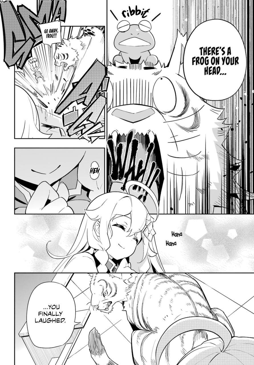 Page 23 of Chapter 36