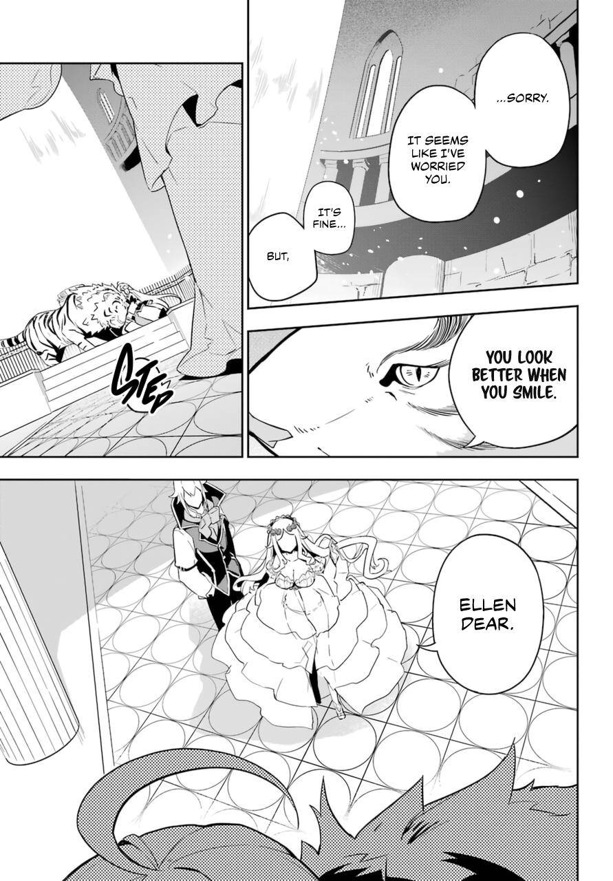 Page 24 of Chapter 36