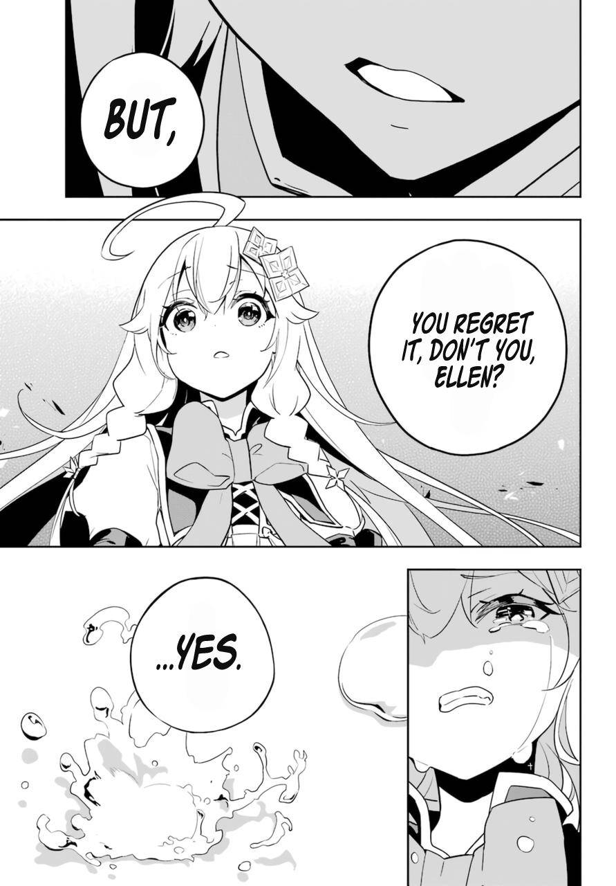 Page 26 of Chapter 36