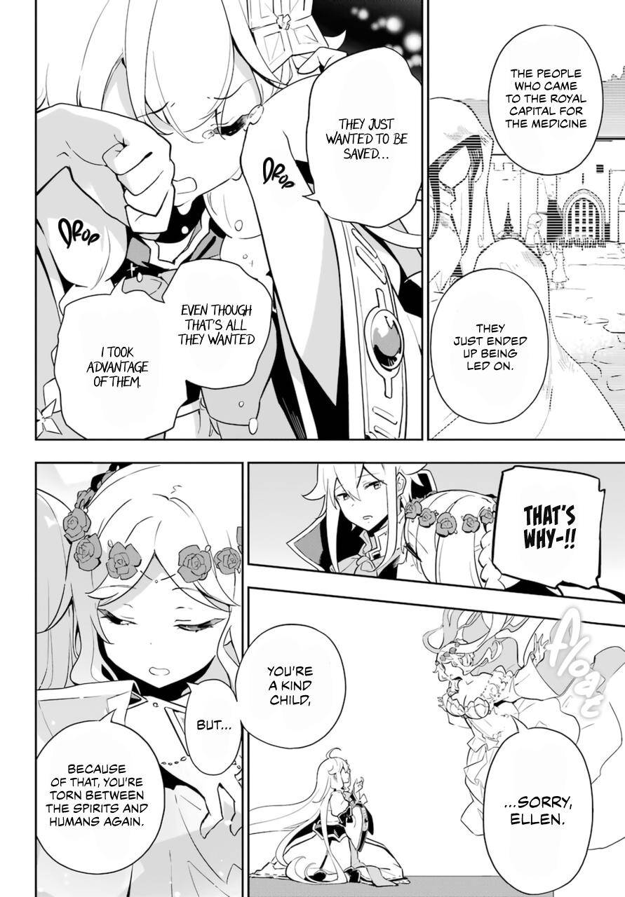 Page 27 of Chapter 36