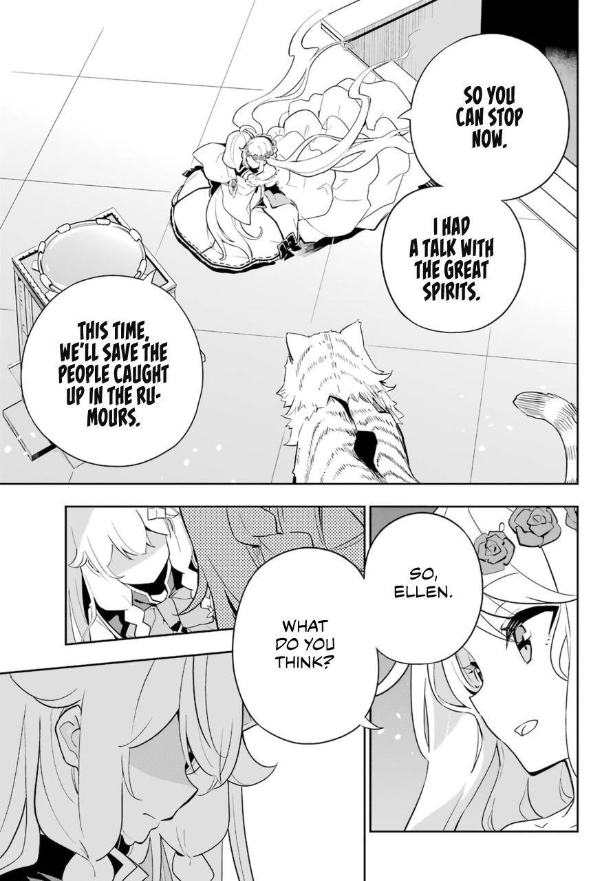 Page 28 of Chapter 36