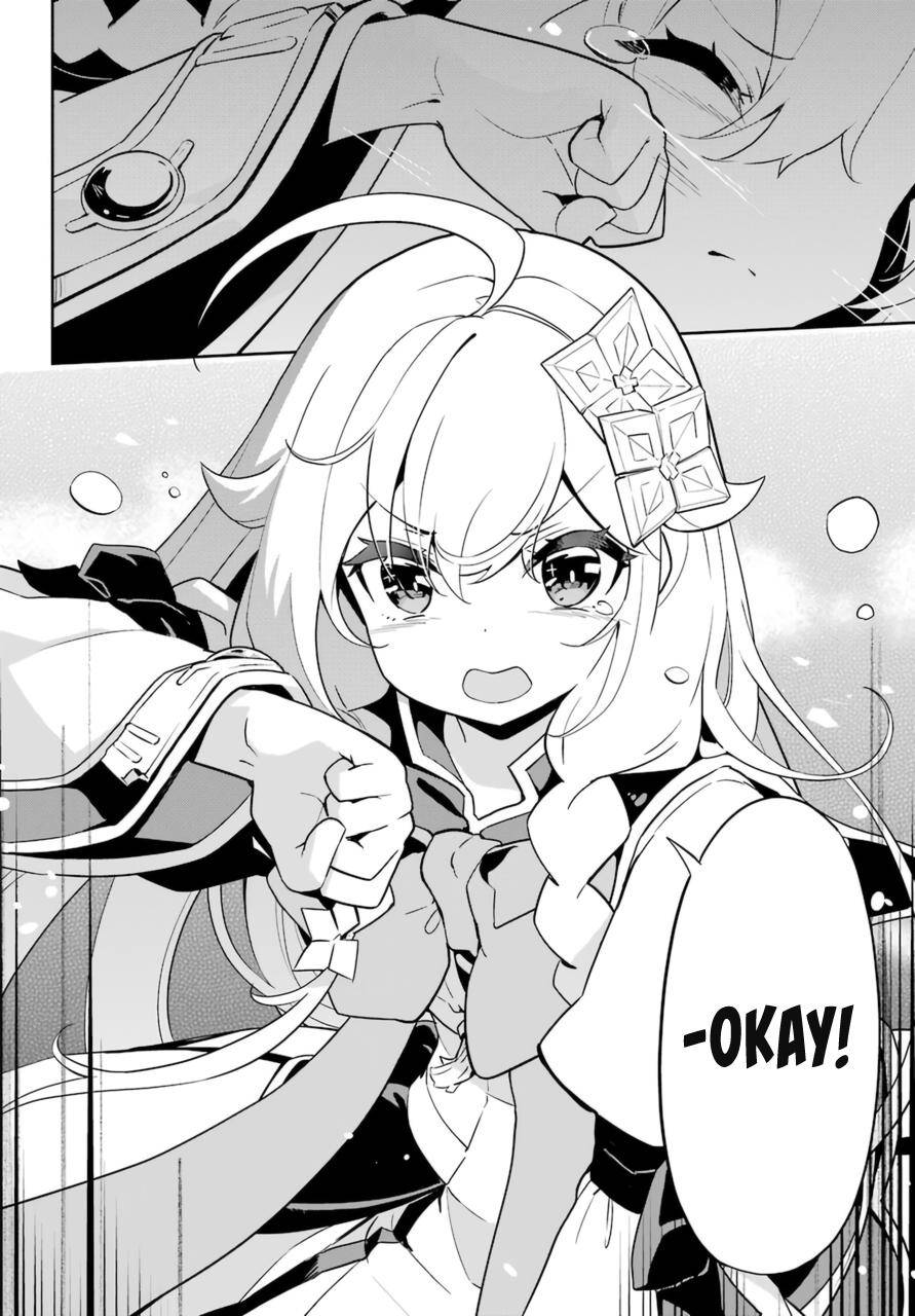 Page 29 of Chapter 36