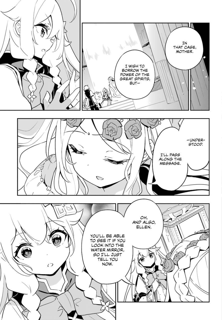 Page 30 of Chapter 36