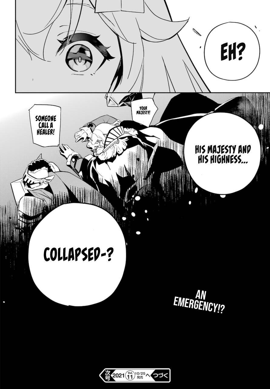 Page 31 of Chapter 36