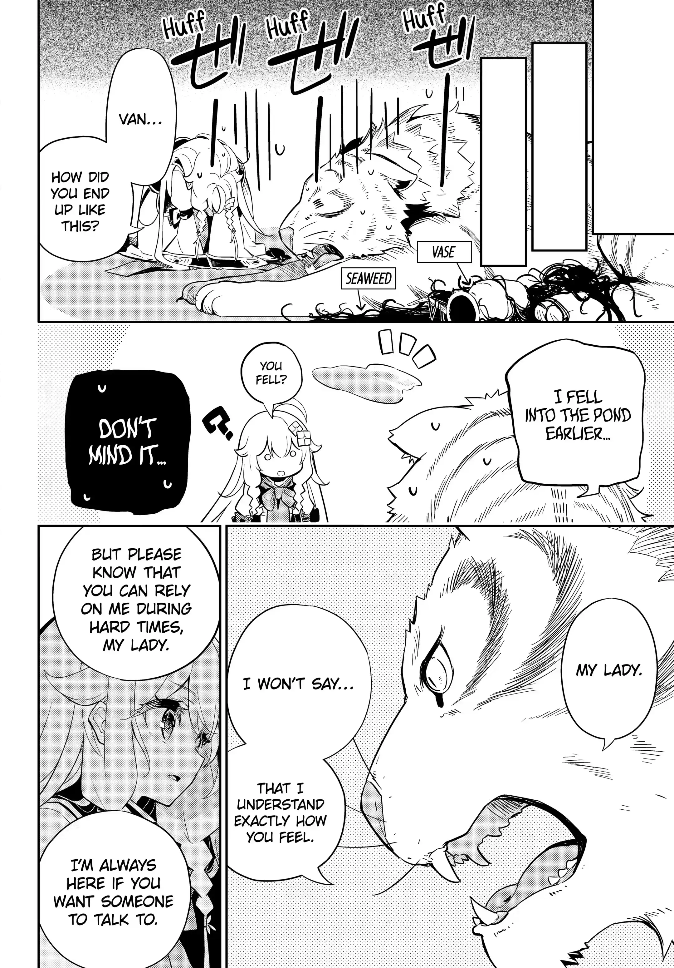 Page 1 of Chapter 36.3