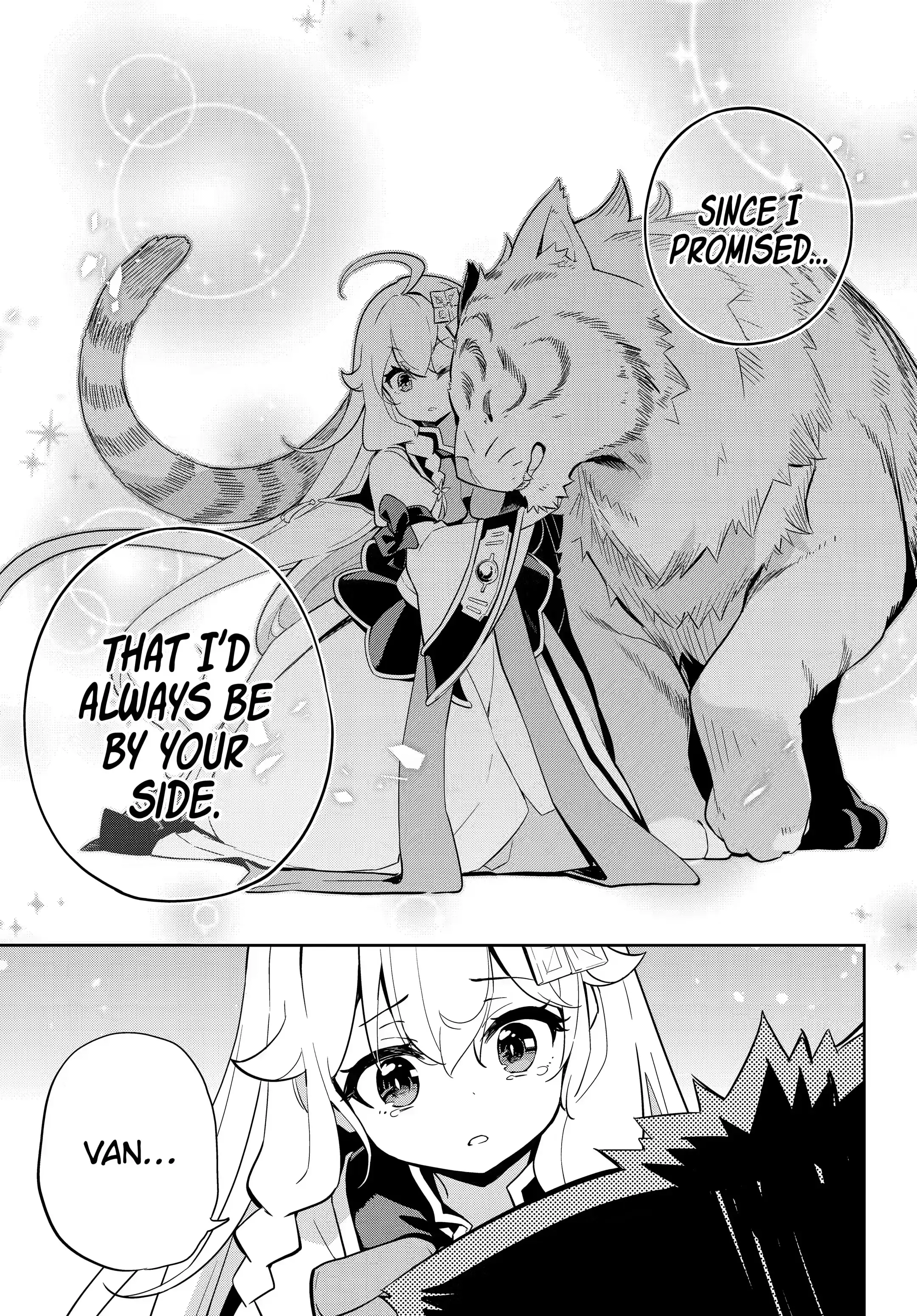 Page 2 of Chapter 36.3