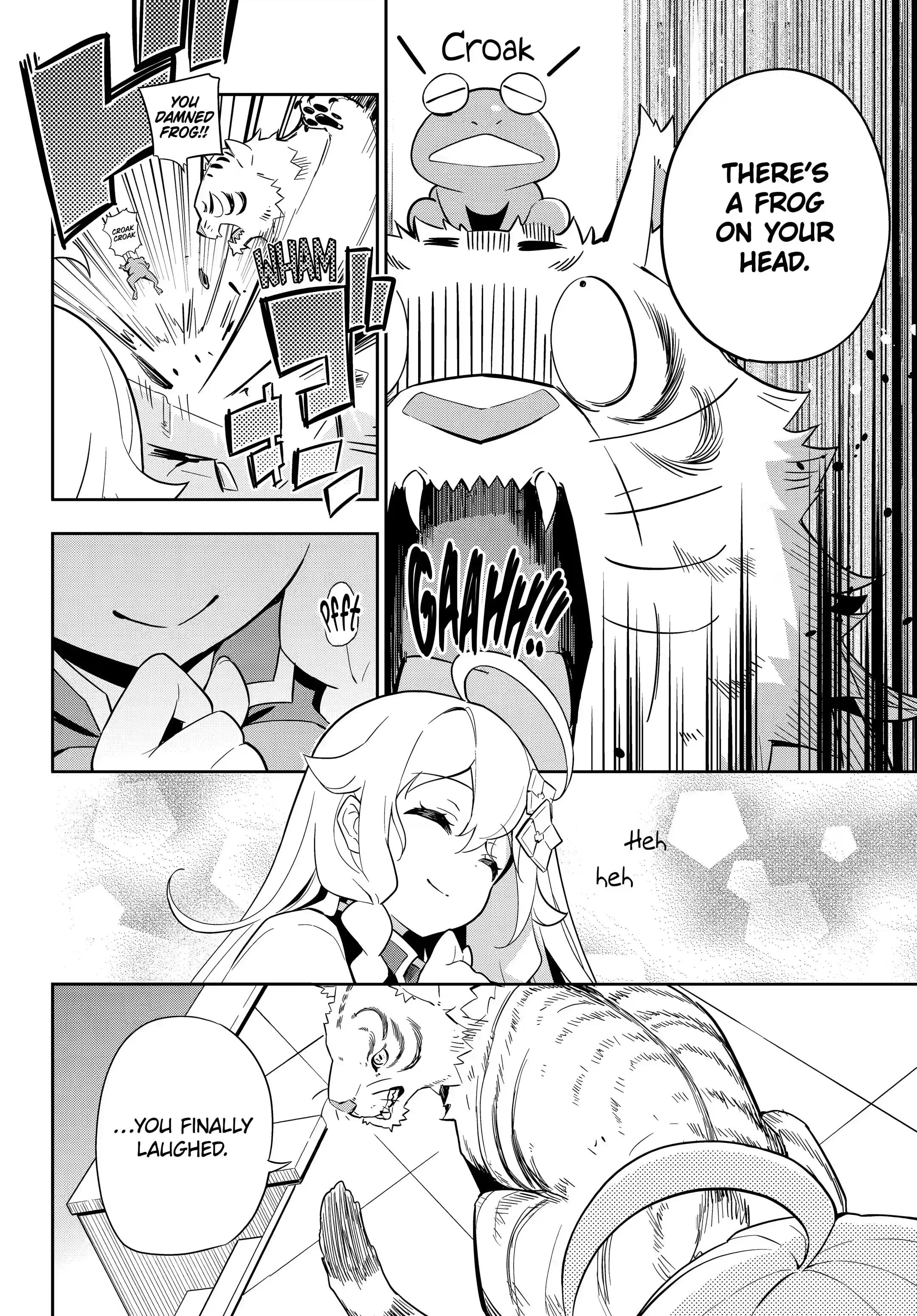 Page 3 of Chapter 36.3