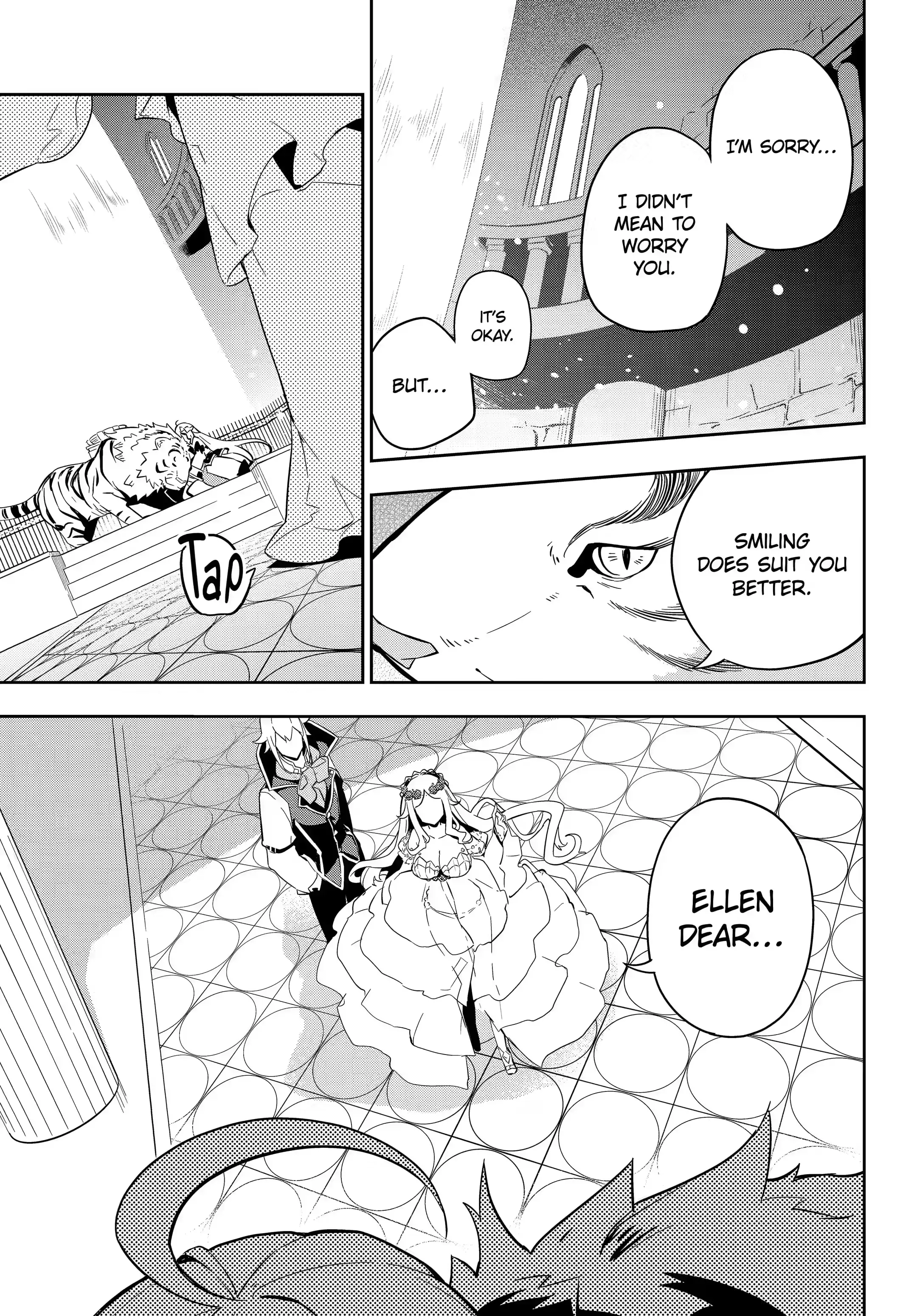Page 4 of Chapter 36.3