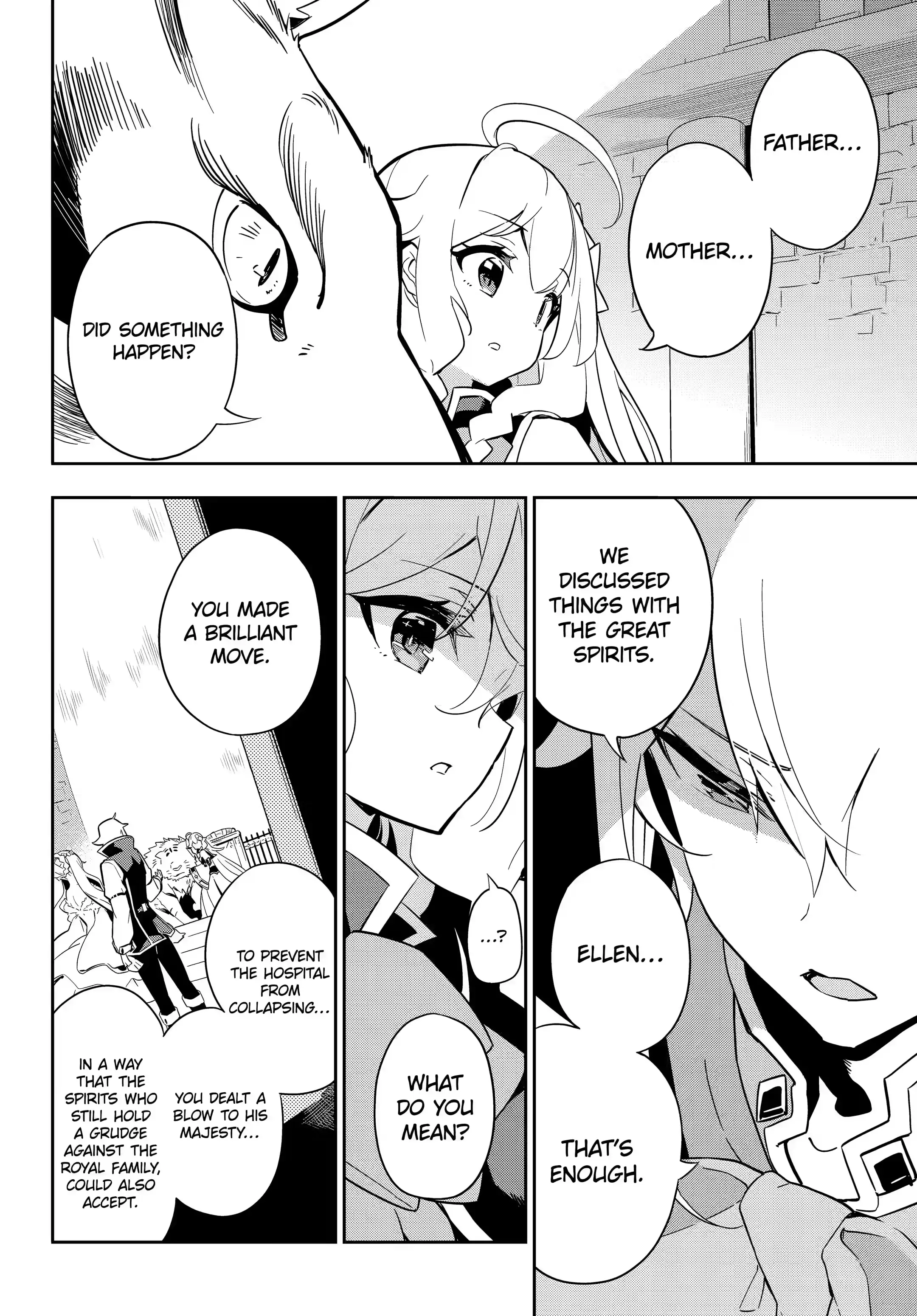 Page 5 of Chapter 36.3