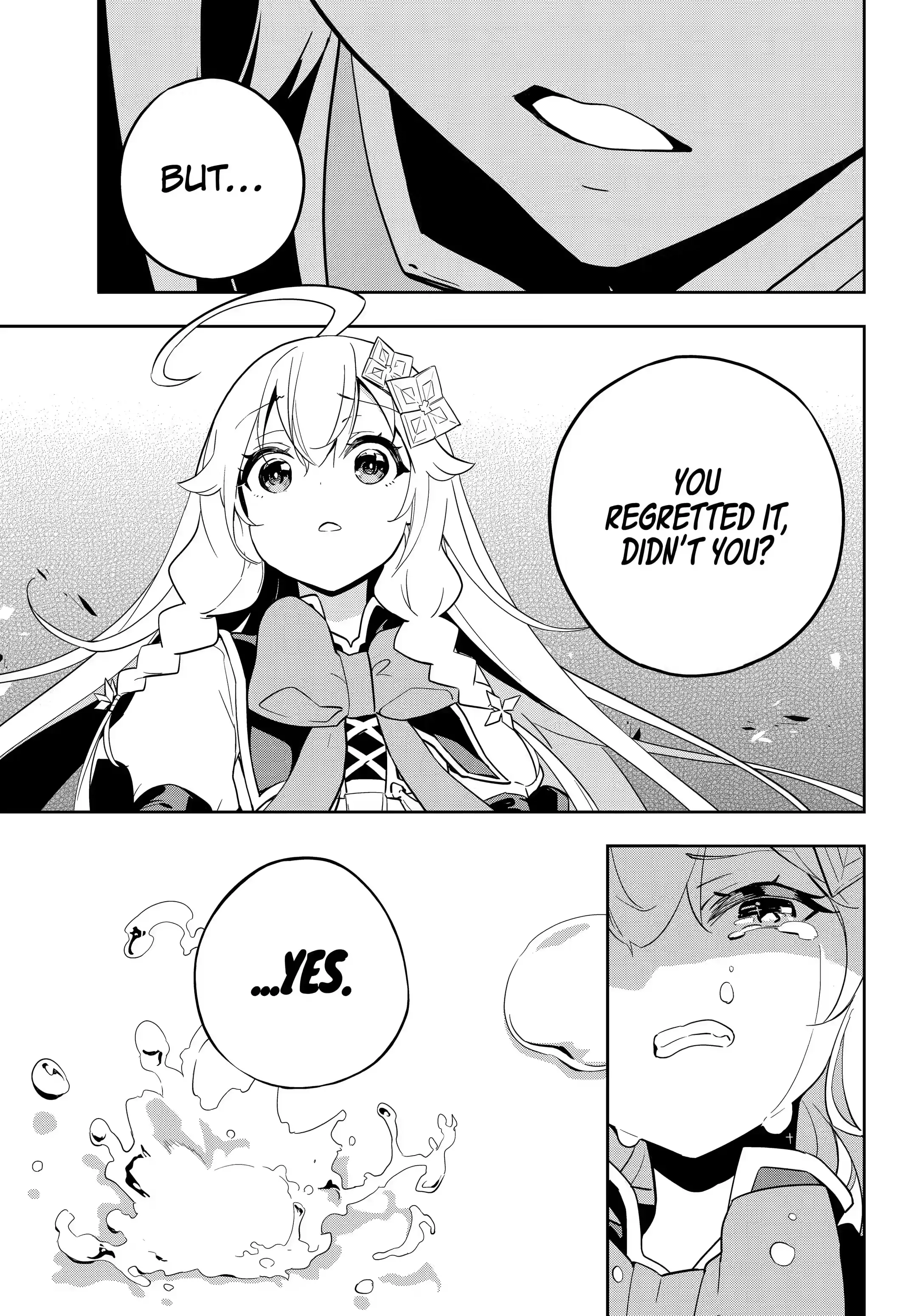 Page 6 of Chapter 36.3