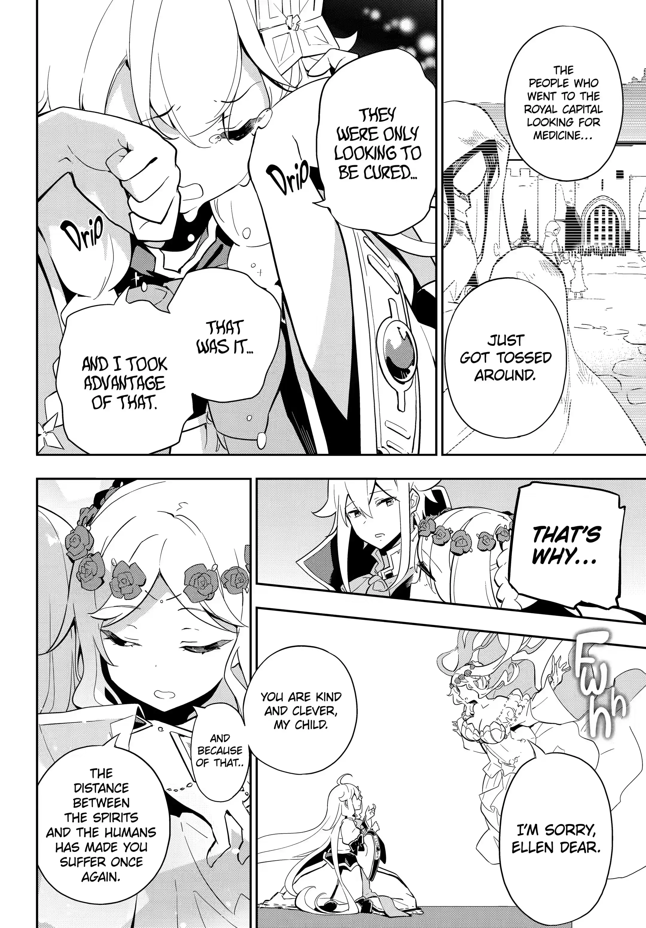 Page 7 of Chapter 36.3