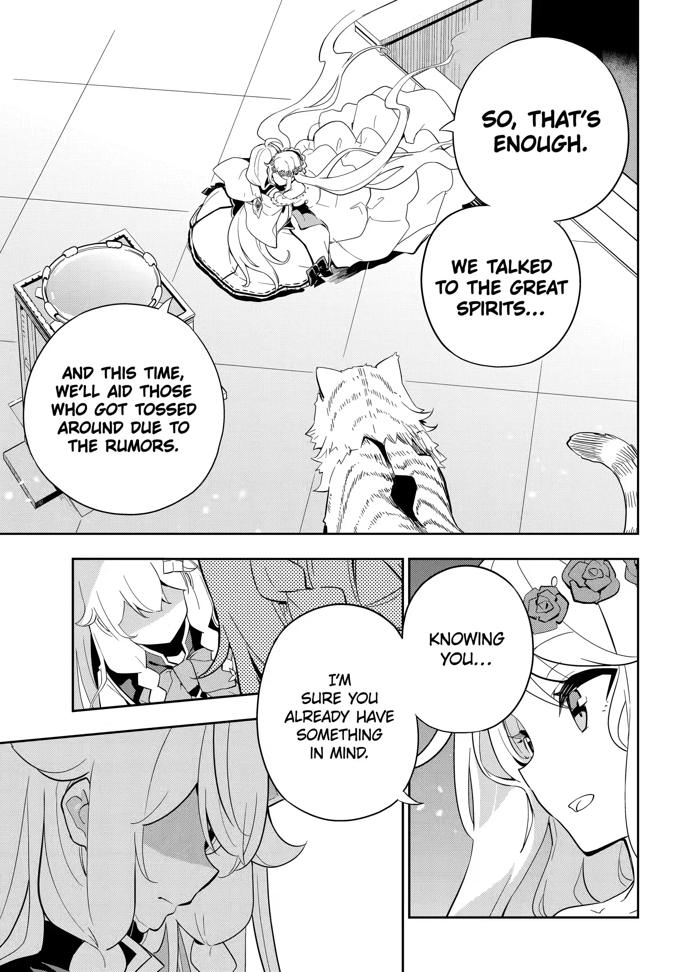 Page 8 of Chapter 36.3