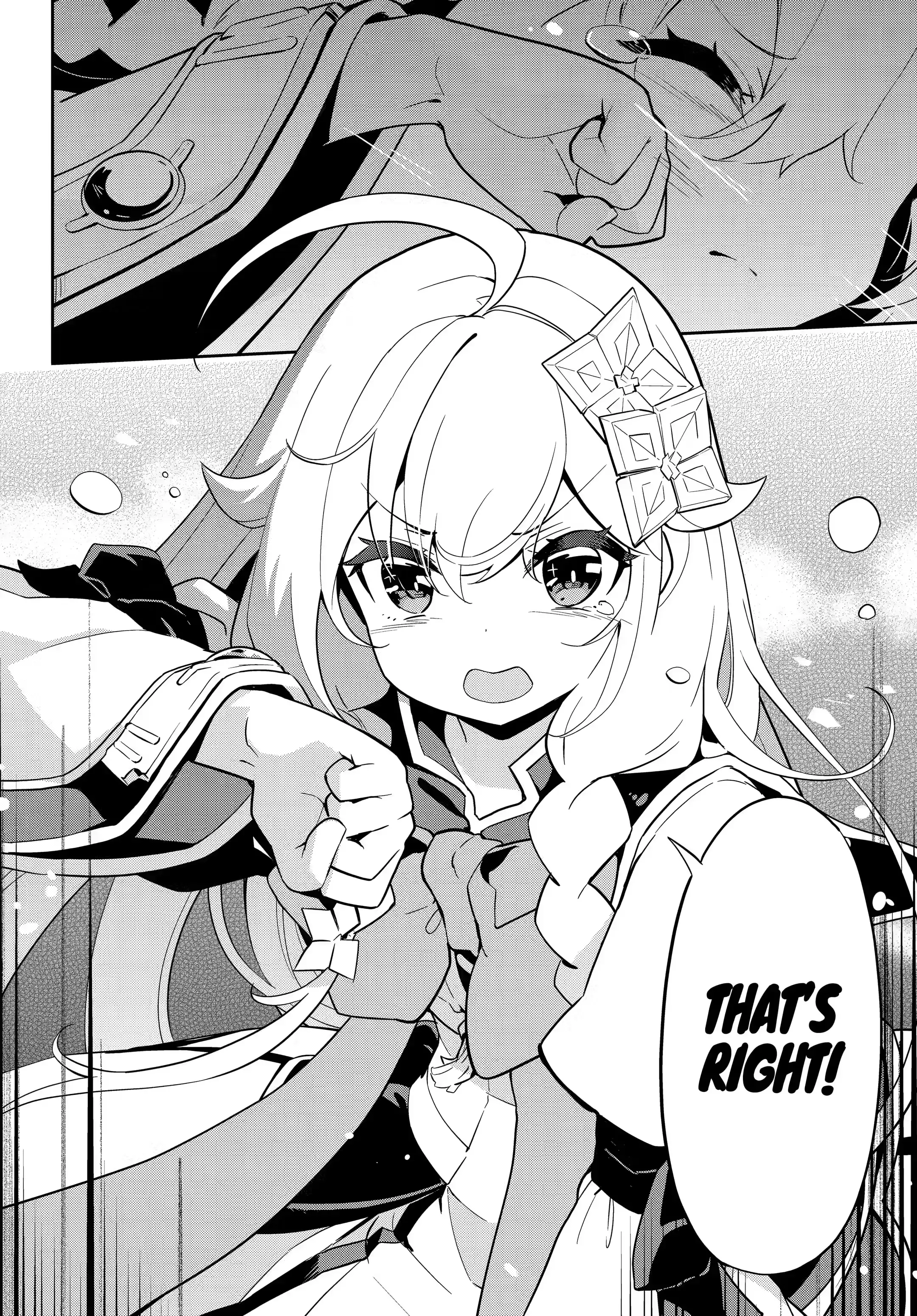 Page 9 of Chapter 36.3