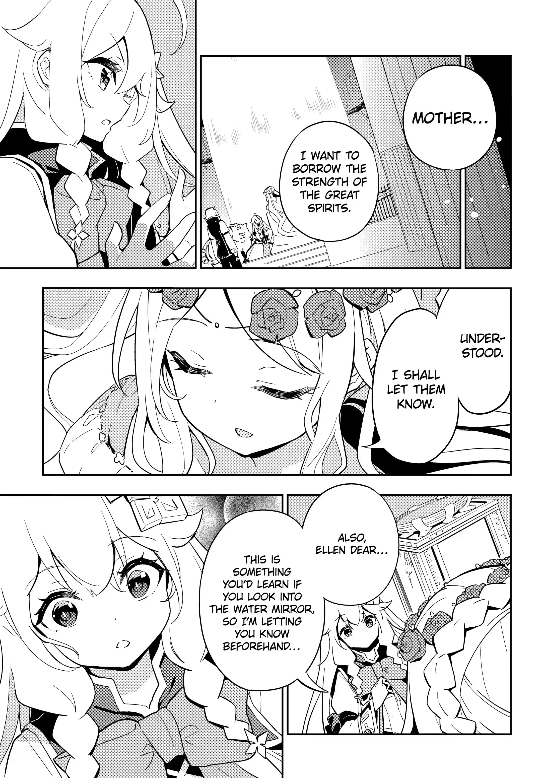 Page 10 of Chapter 36.3