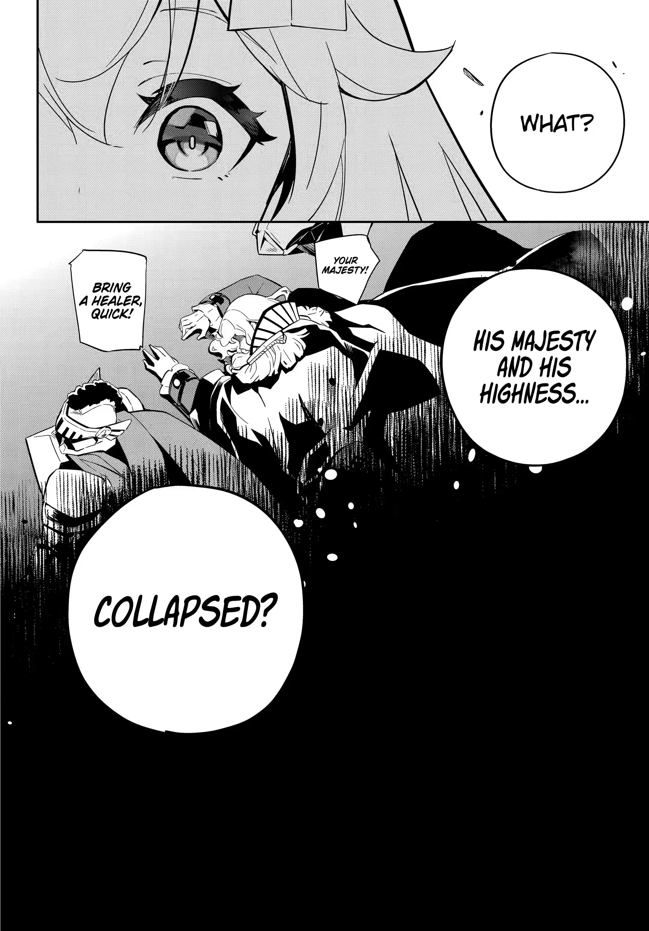 Page 11 of Chapter 36.3
