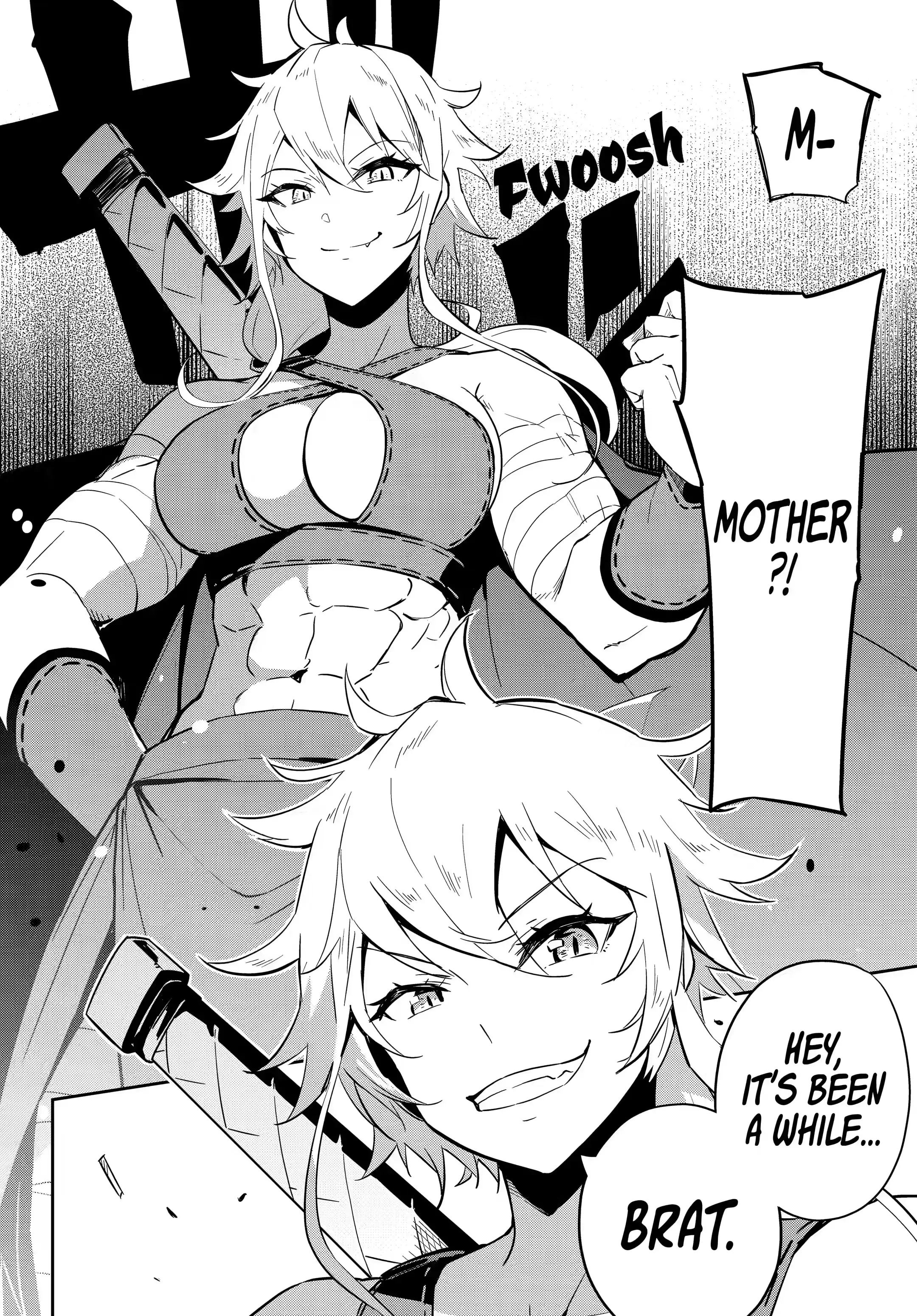 Page 1 of Chapter 36.2
