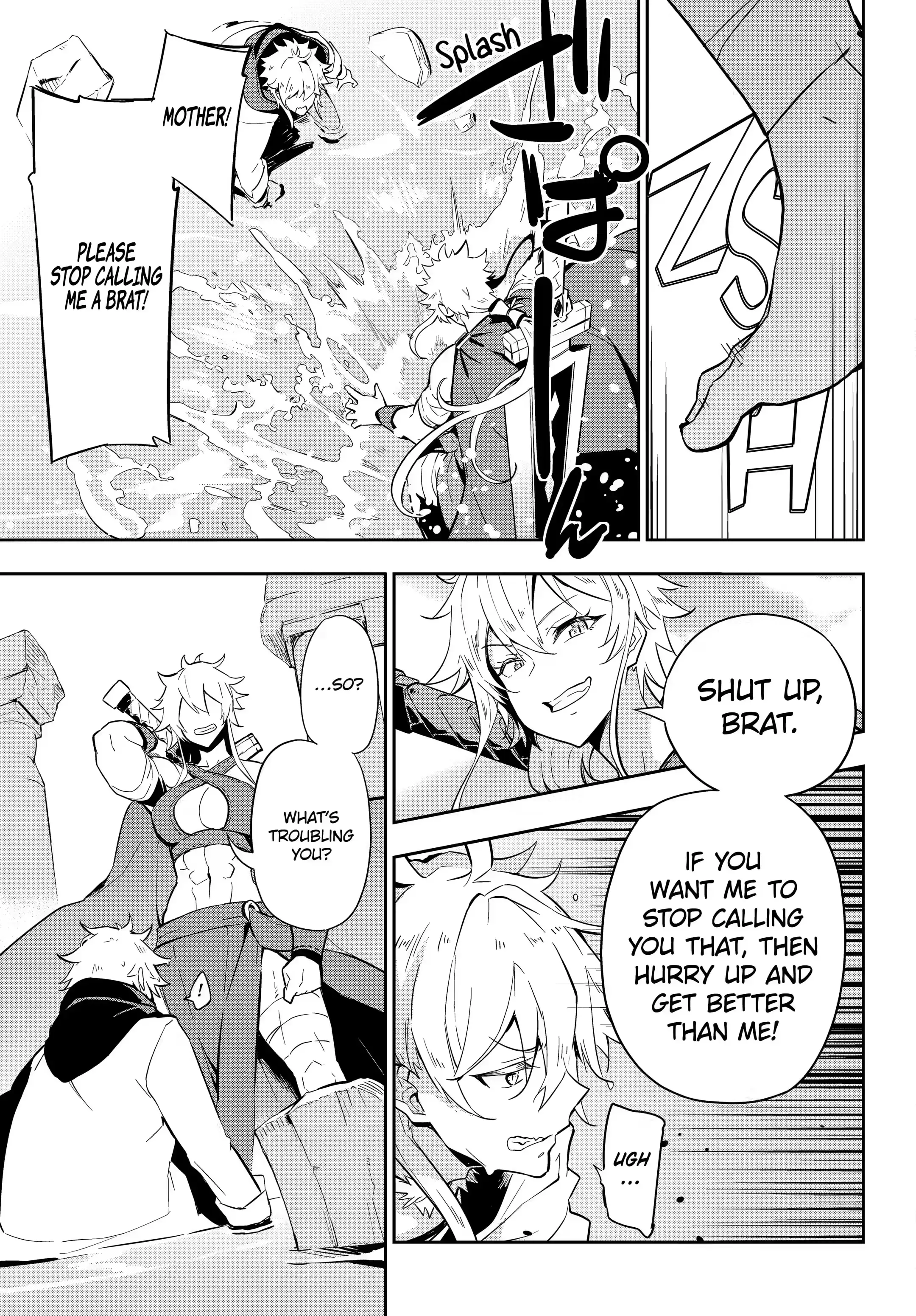 Page 2 of Chapter 36.2