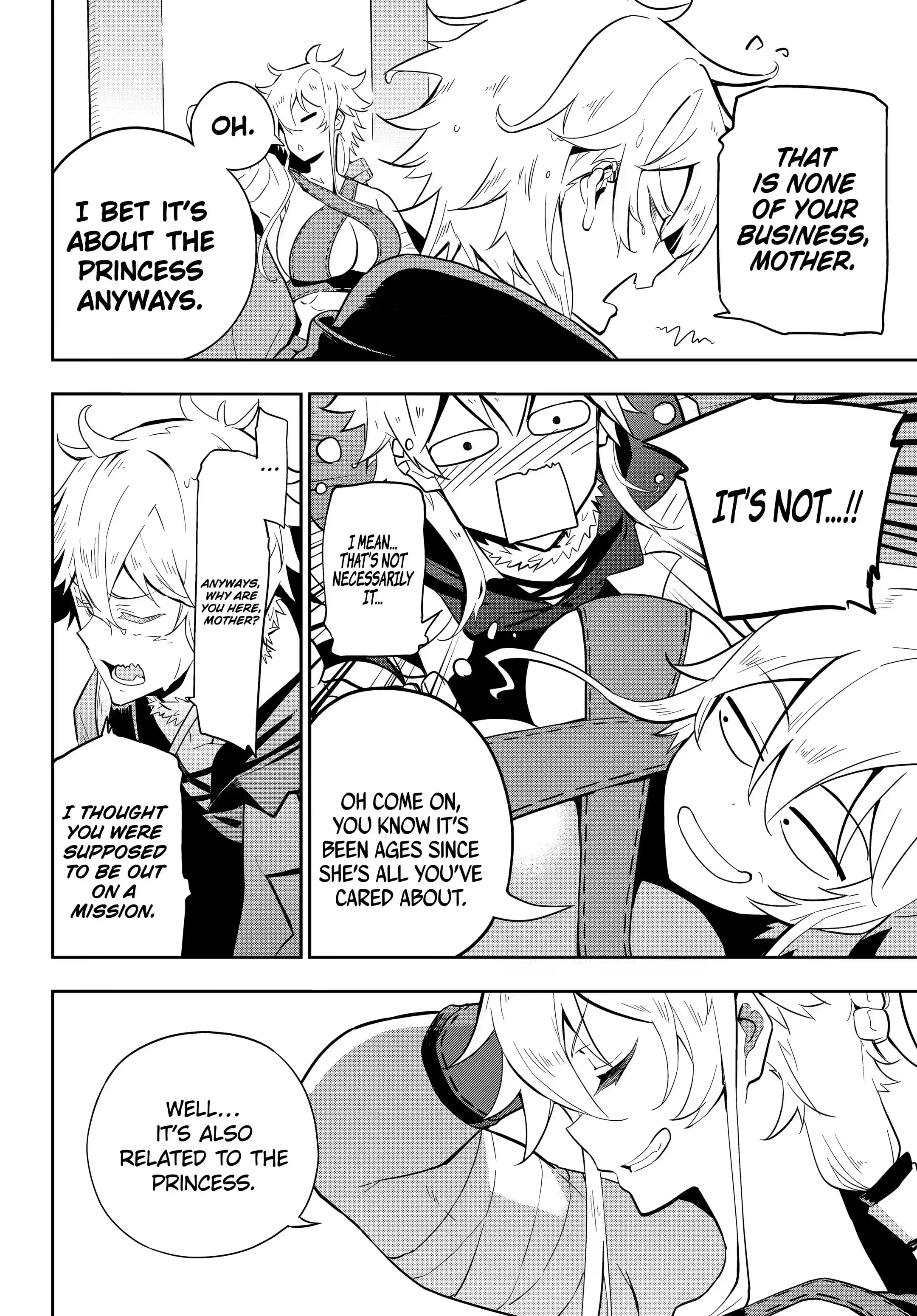 Page 3 of Chapter 36.2