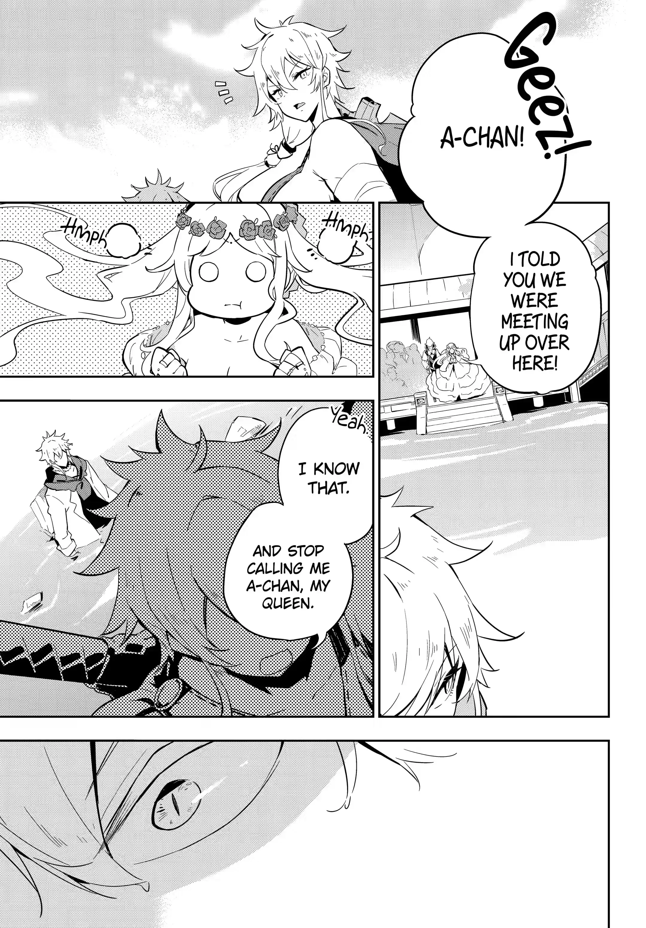 Page 4 of Chapter 36.2