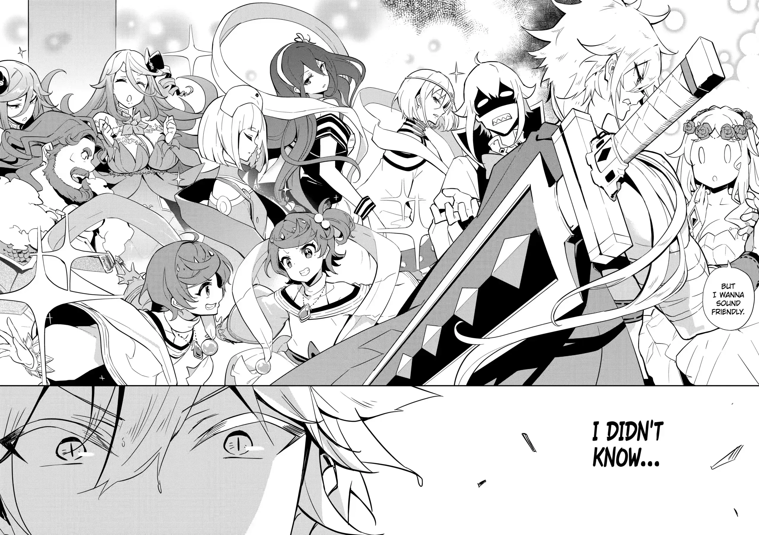 Page 5 of Chapter 36.2