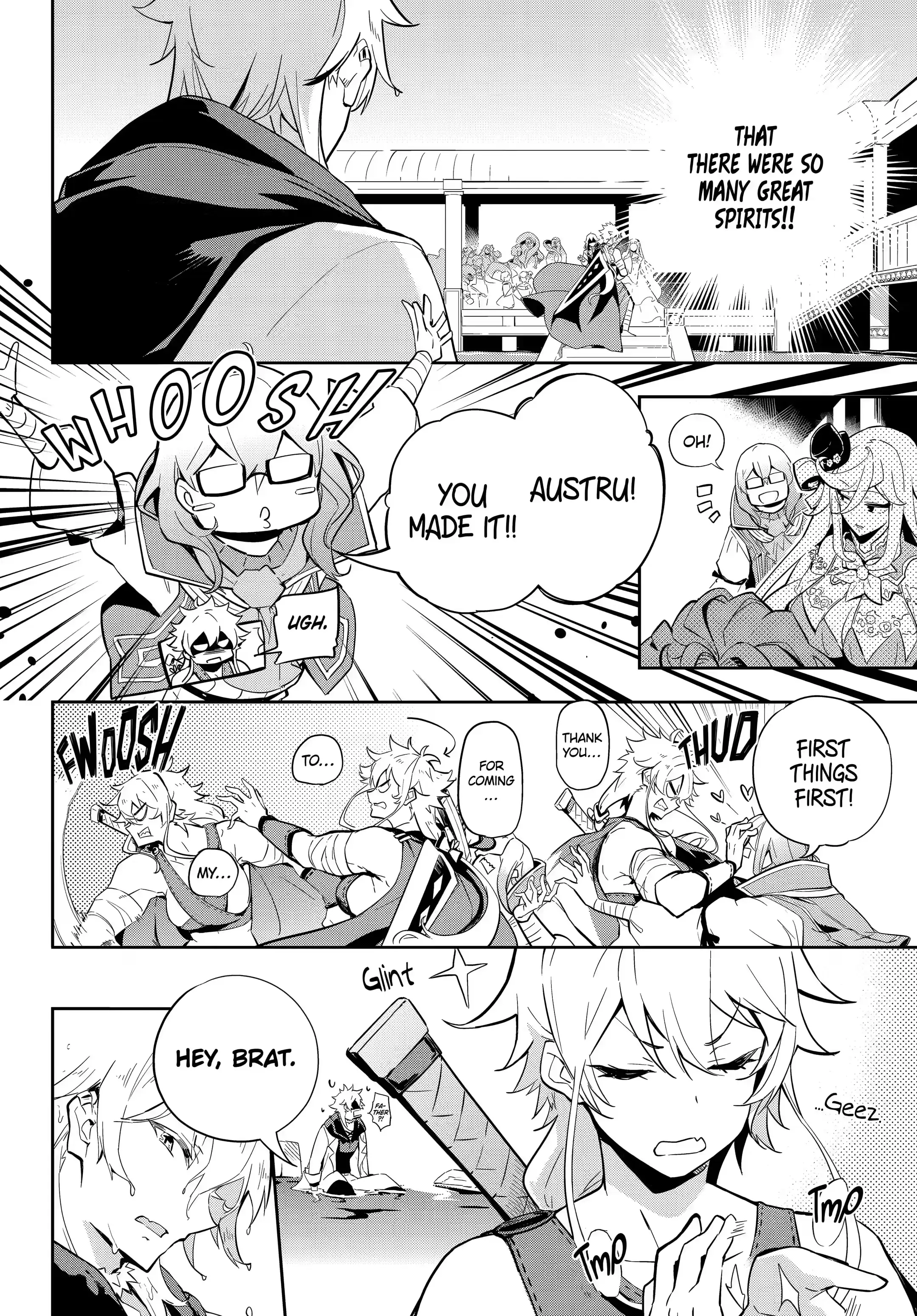 Page 6 of Chapter 36.2