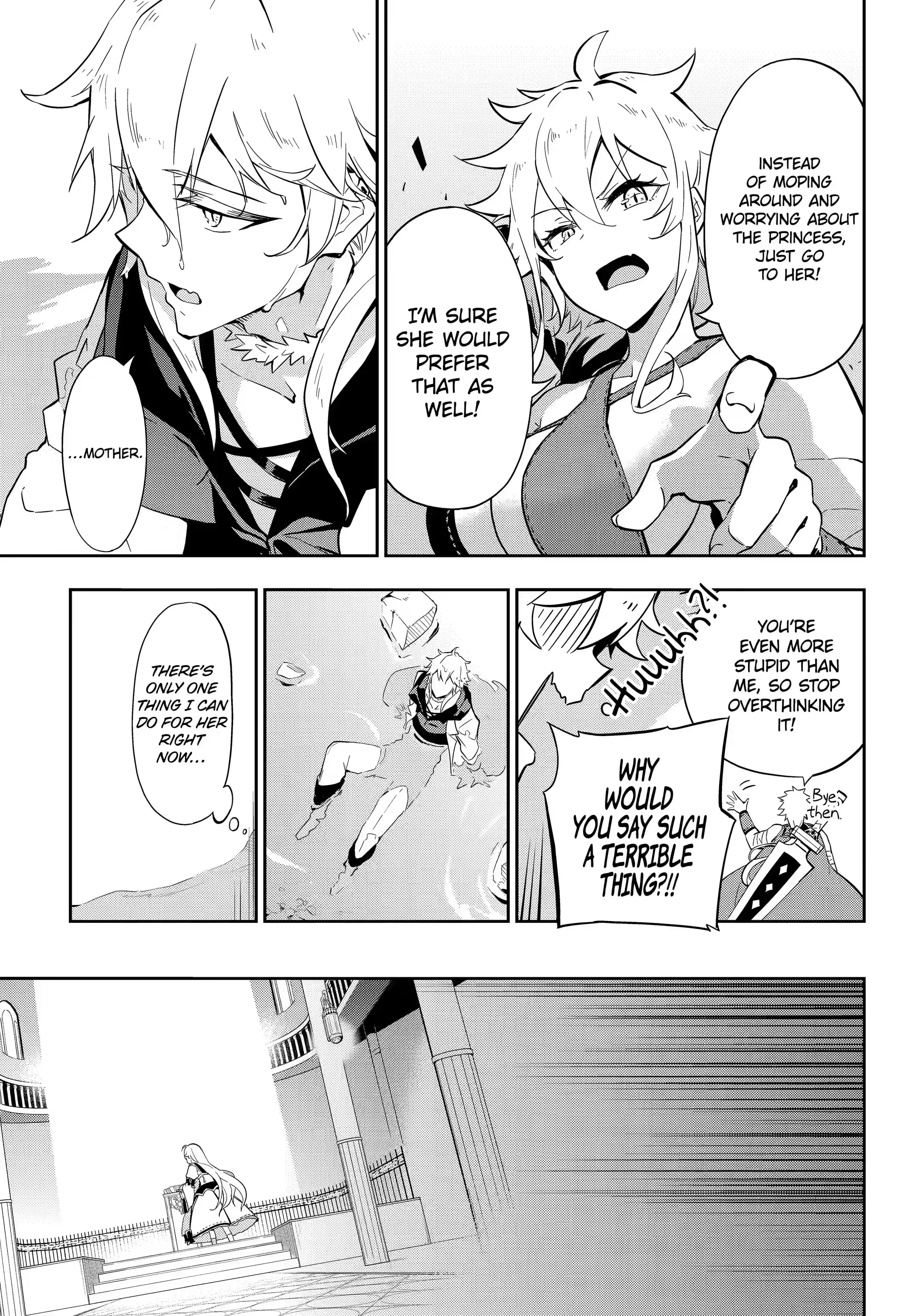 Page 7 of Chapter 36.2