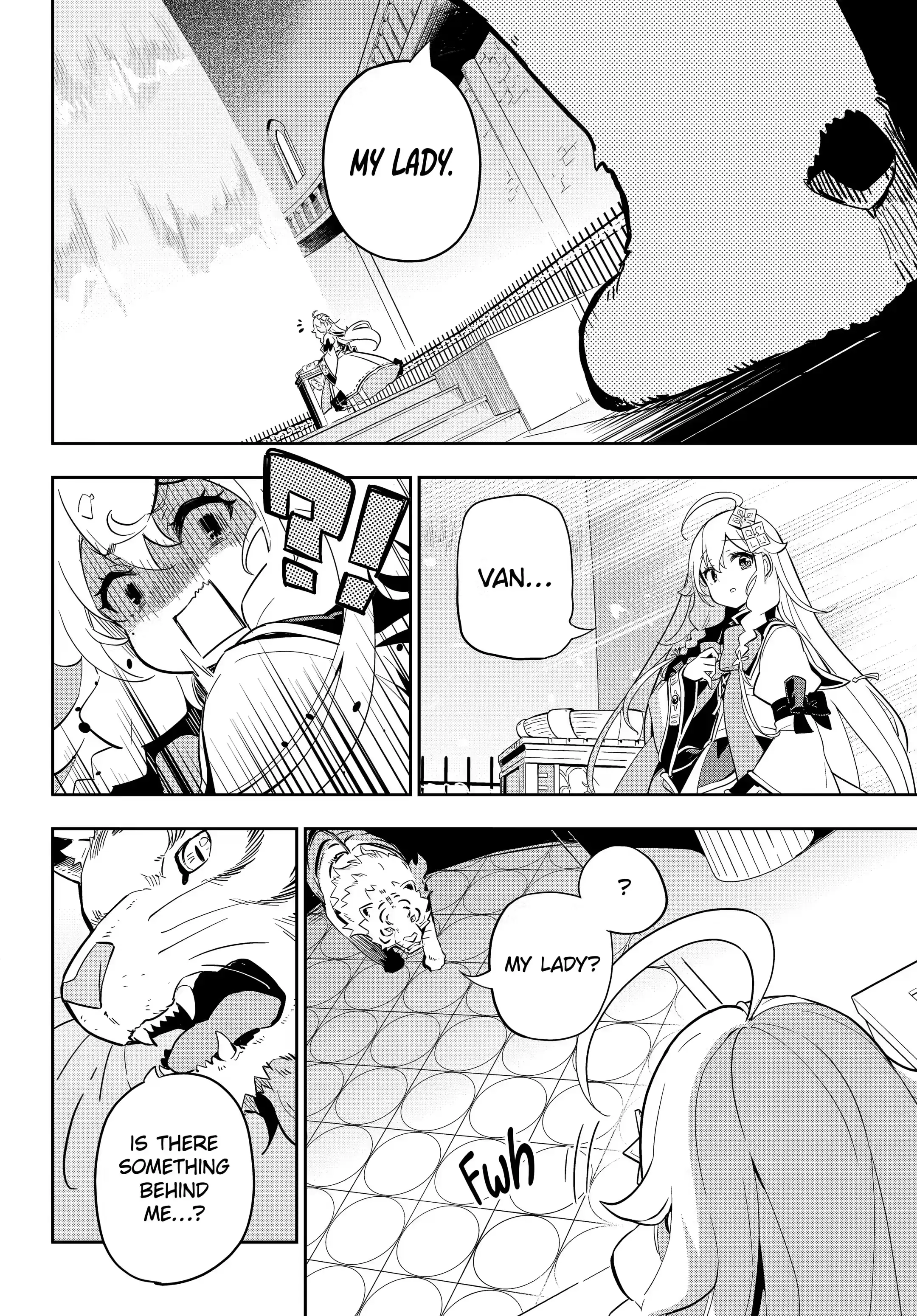 Page 8 of Chapter 36.2