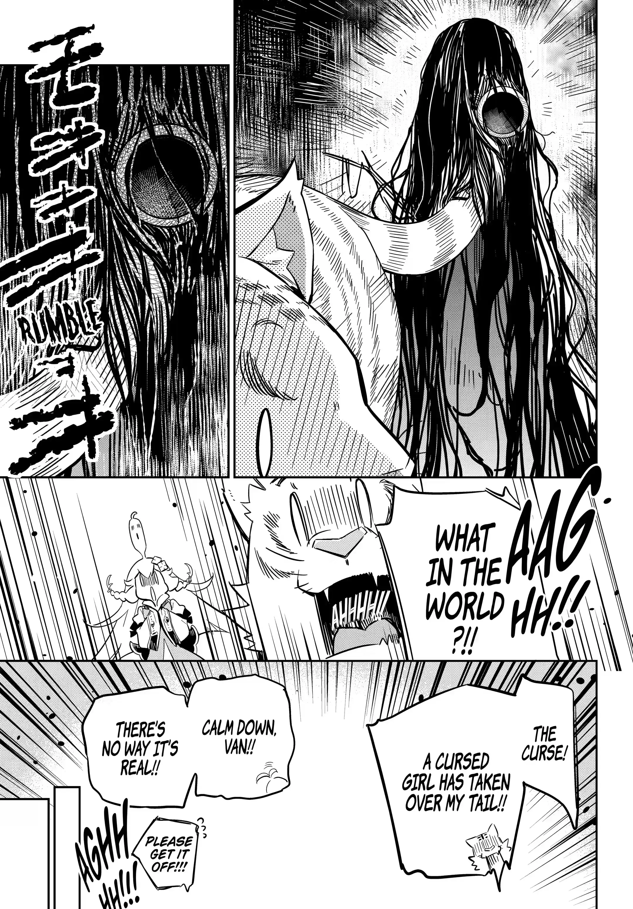 Page 9 of Chapter 36.2