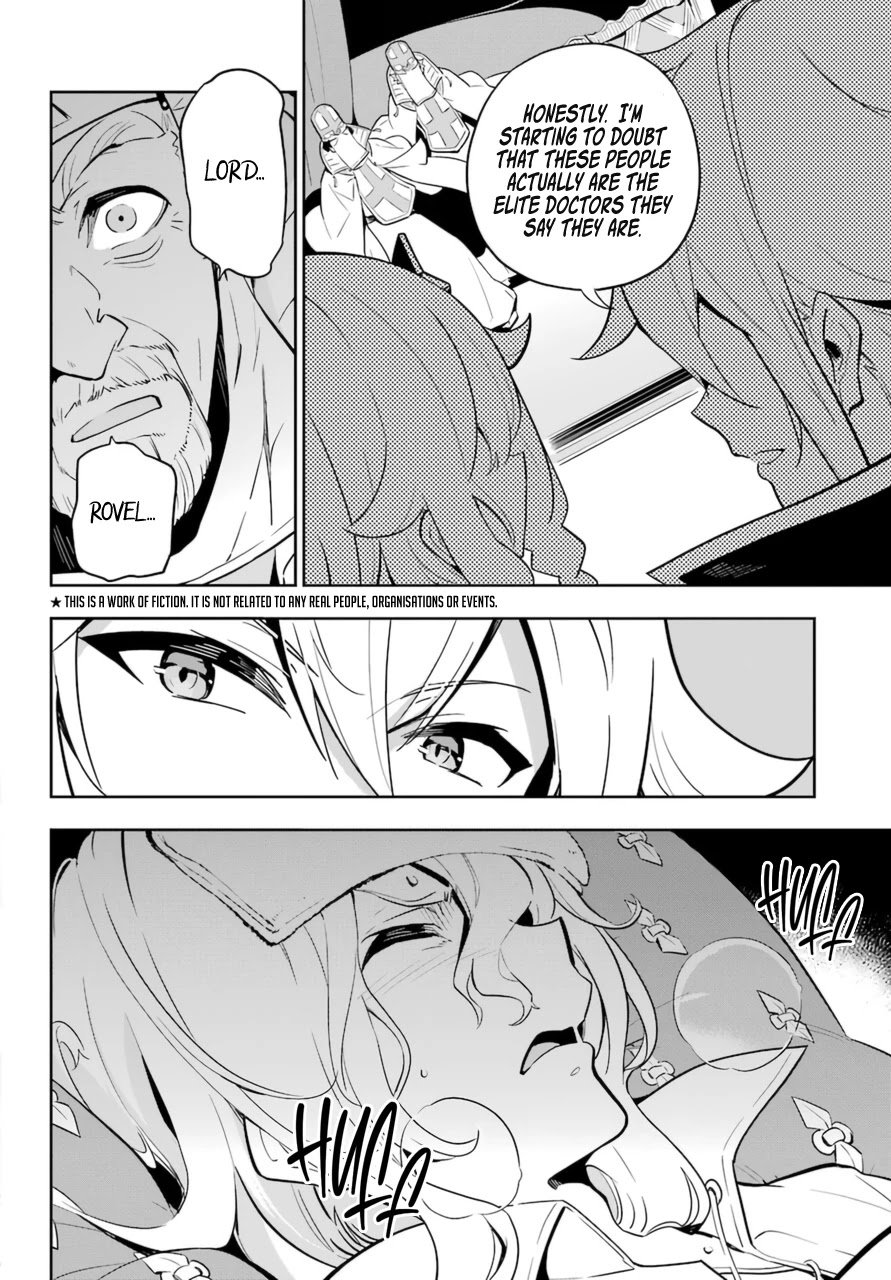 Page 4 of Chapter 37