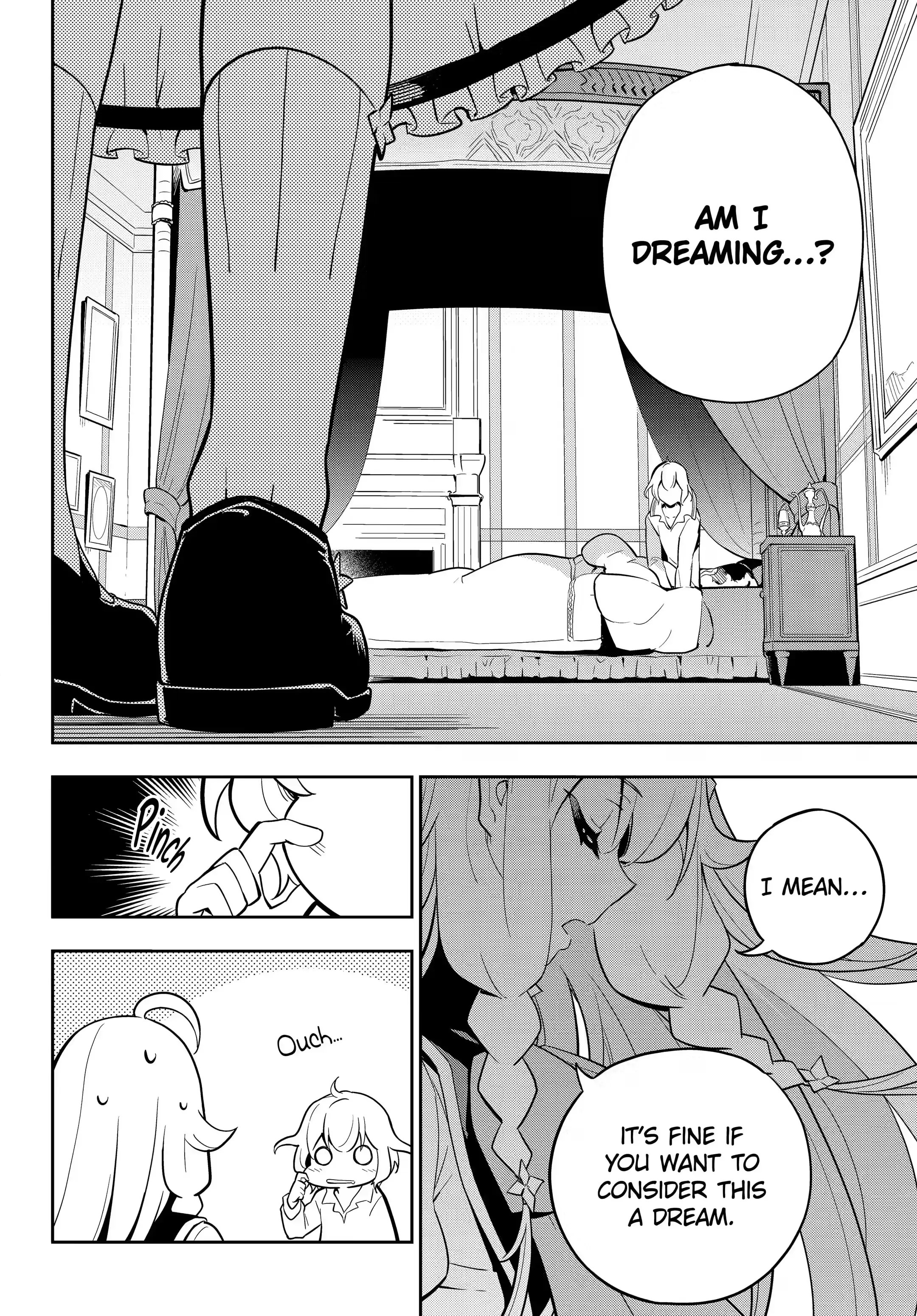 Page 1 of Chapter 37.2